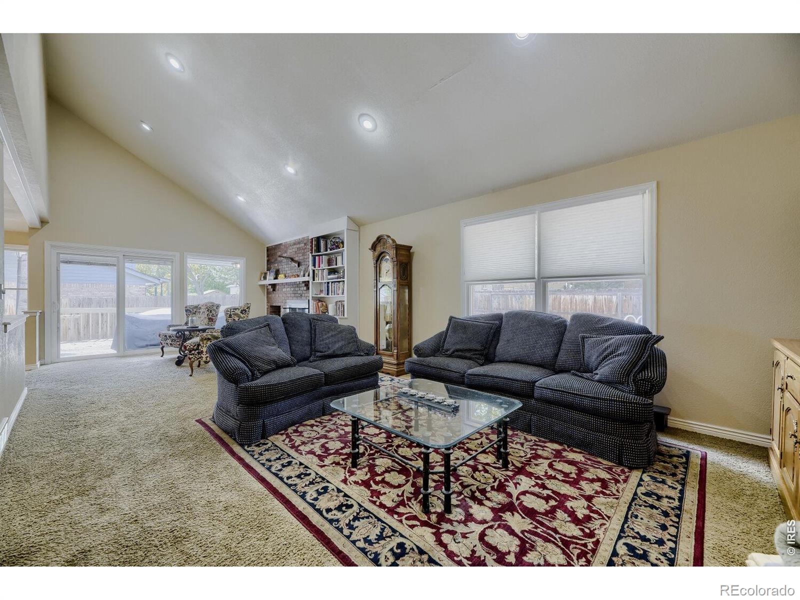 MLS Image #14 for 12357  fillmore court,thornton, Colorado