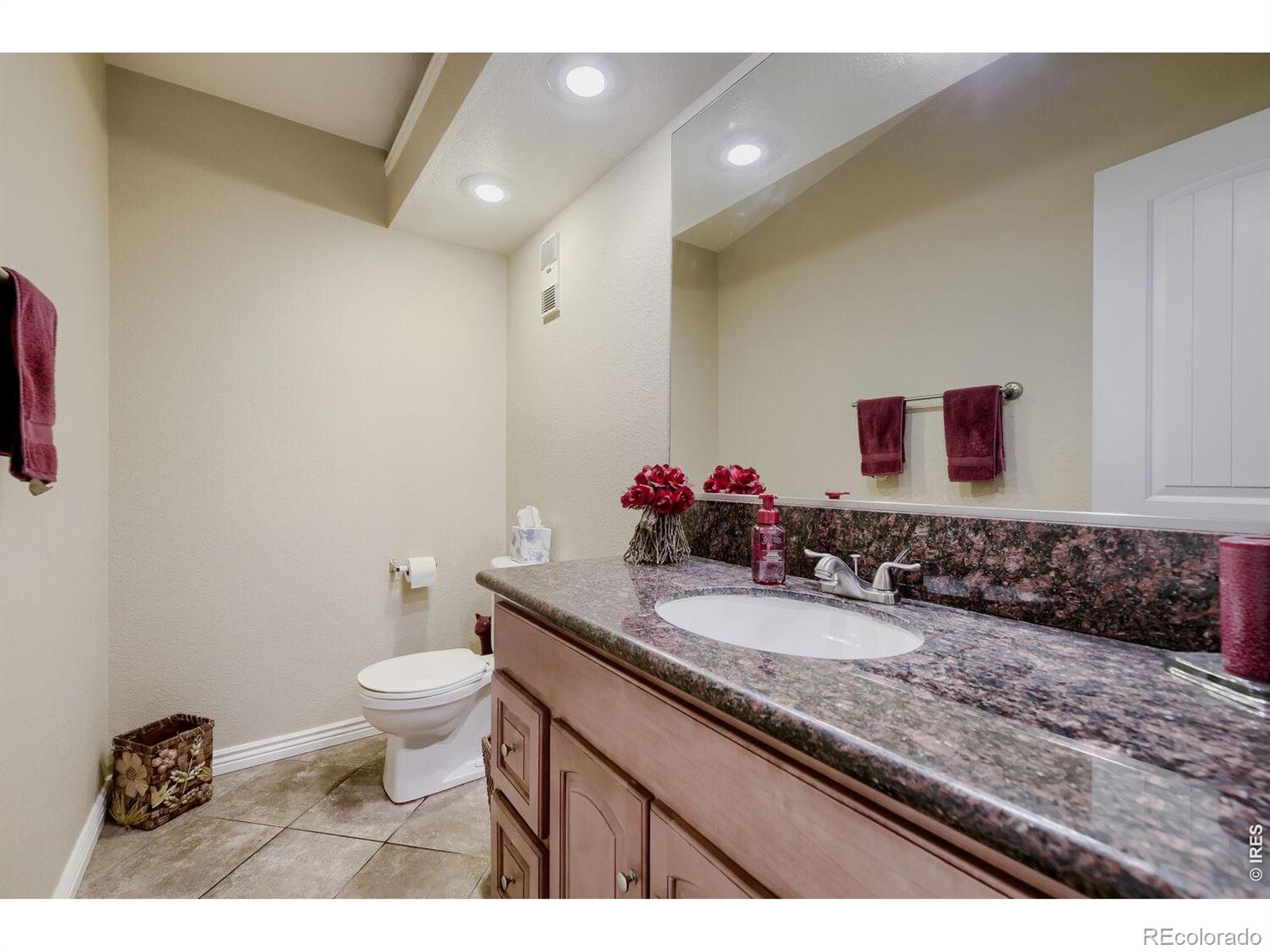 MLS Image #15 for 12357  fillmore court,thornton, Colorado