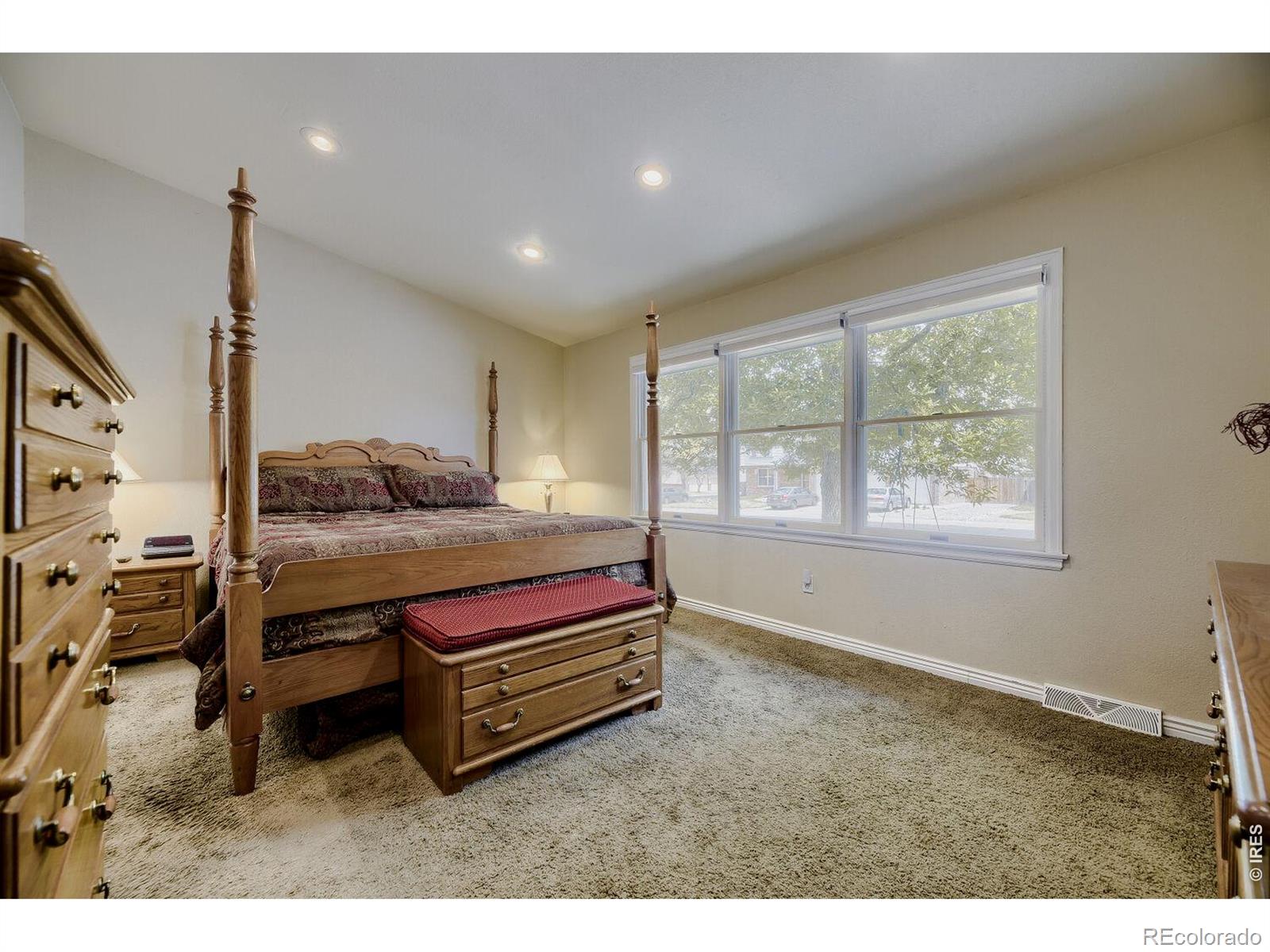 MLS Image #16 for 12357  fillmore court,thornton, Colorado