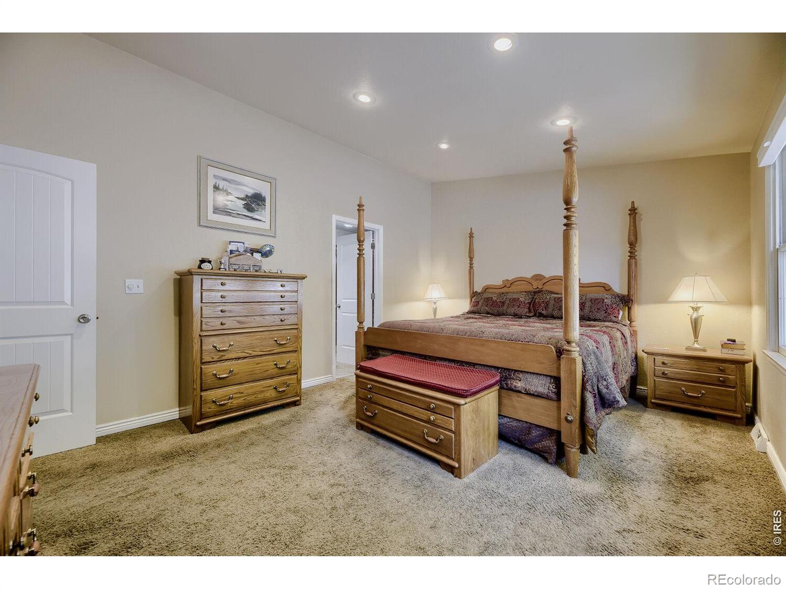 MLS Image #17 for 12357  fillmore court,thornton, Colorado