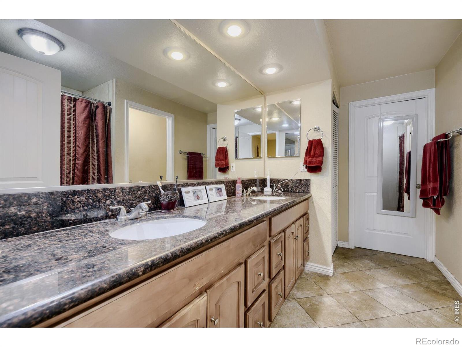 MLS Image #18 for 12357  fillmore court,thornton, Colorado