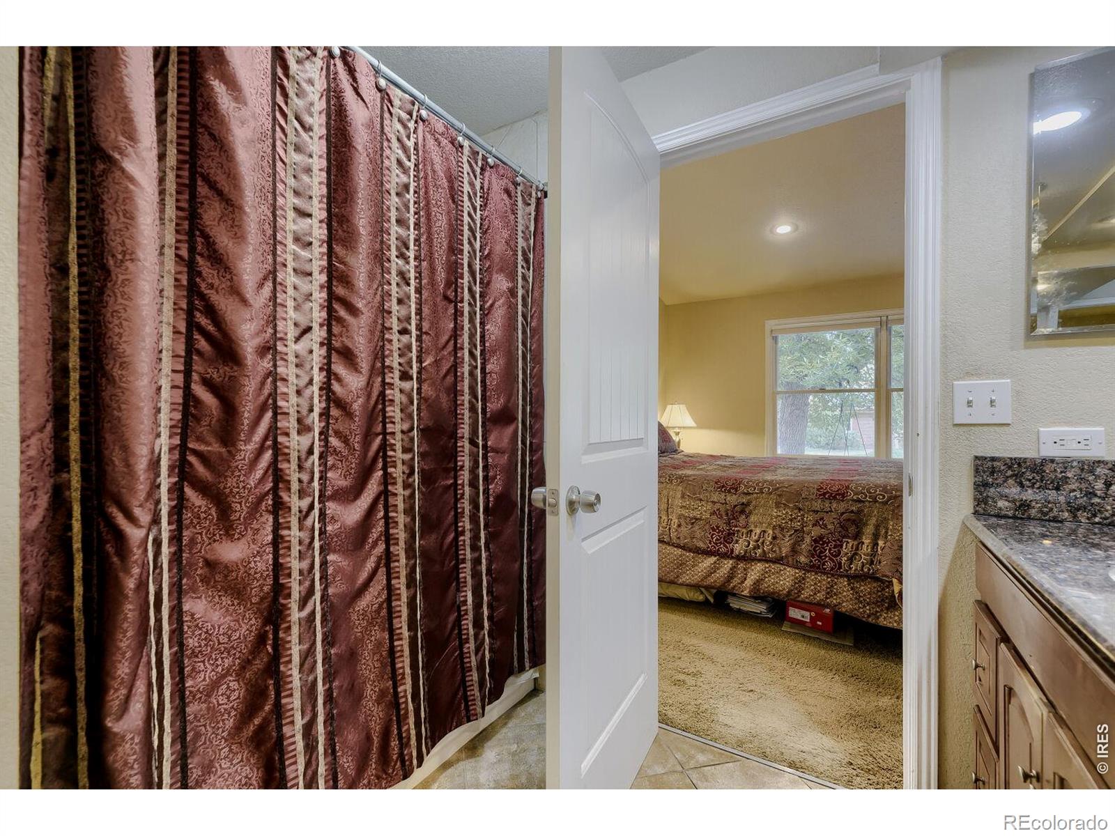 MLS Image #19 for 12357  fillmore court,thornton, Colorado