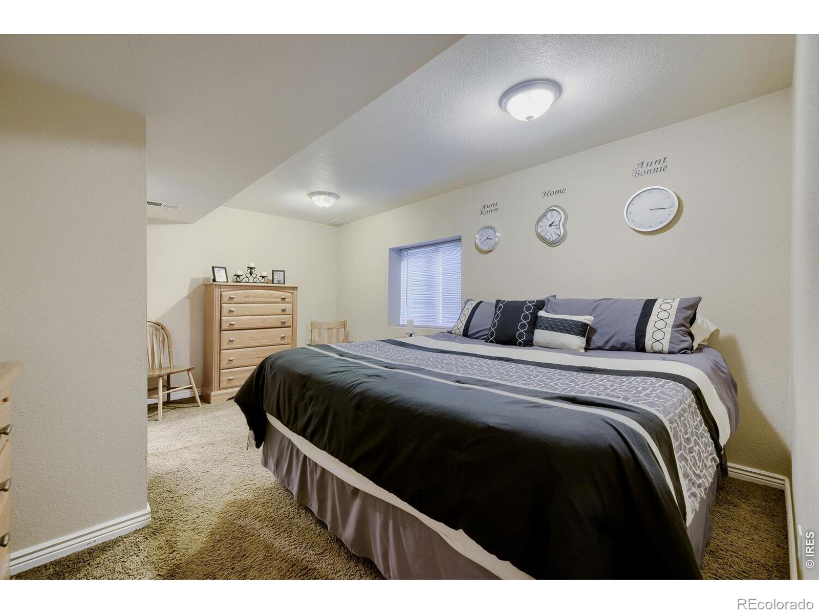 MLS Image #20 for 12357  fillmore court,thornton, Colorado