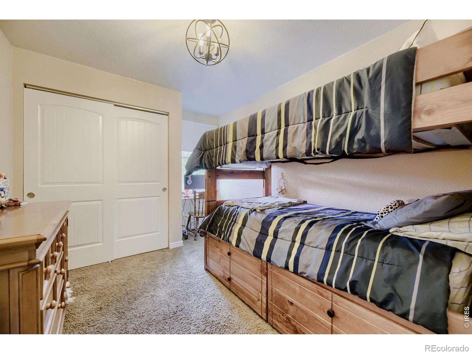 MLS Image #21 for 12357  fillmore court,thornton, Colorado
