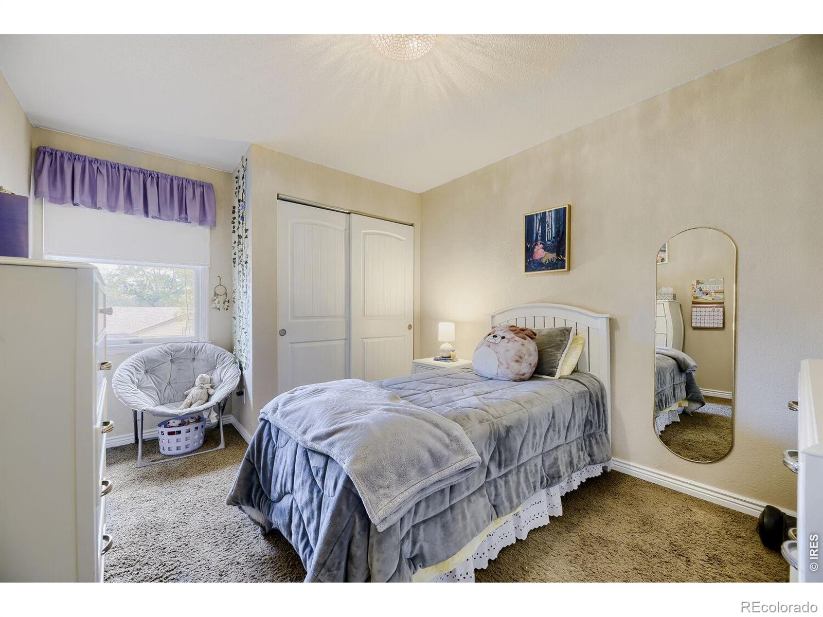 MLS Image #22 for 12357  fillmore court,thornton, Colorado