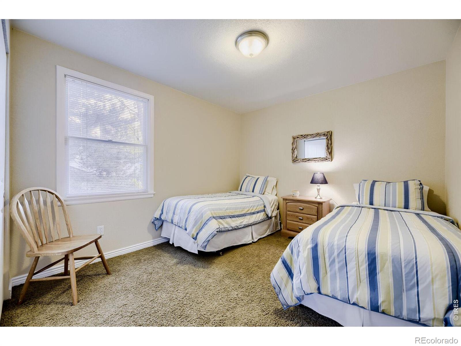 MLS Image #23 for 12357  fillmore court,thornton, Colorado