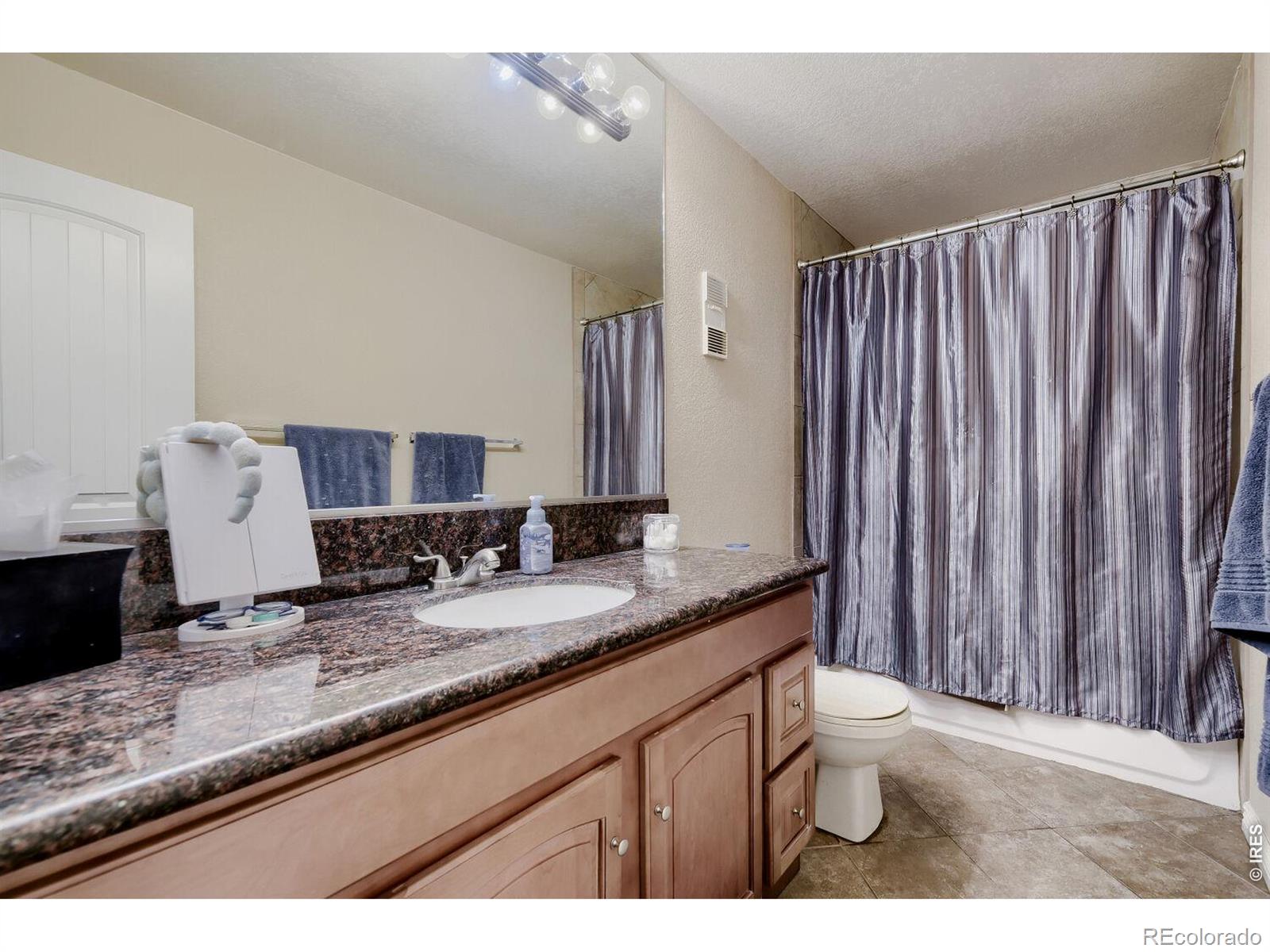 MLS Image #24 for 12357  fillmore court,thornton, Colorado