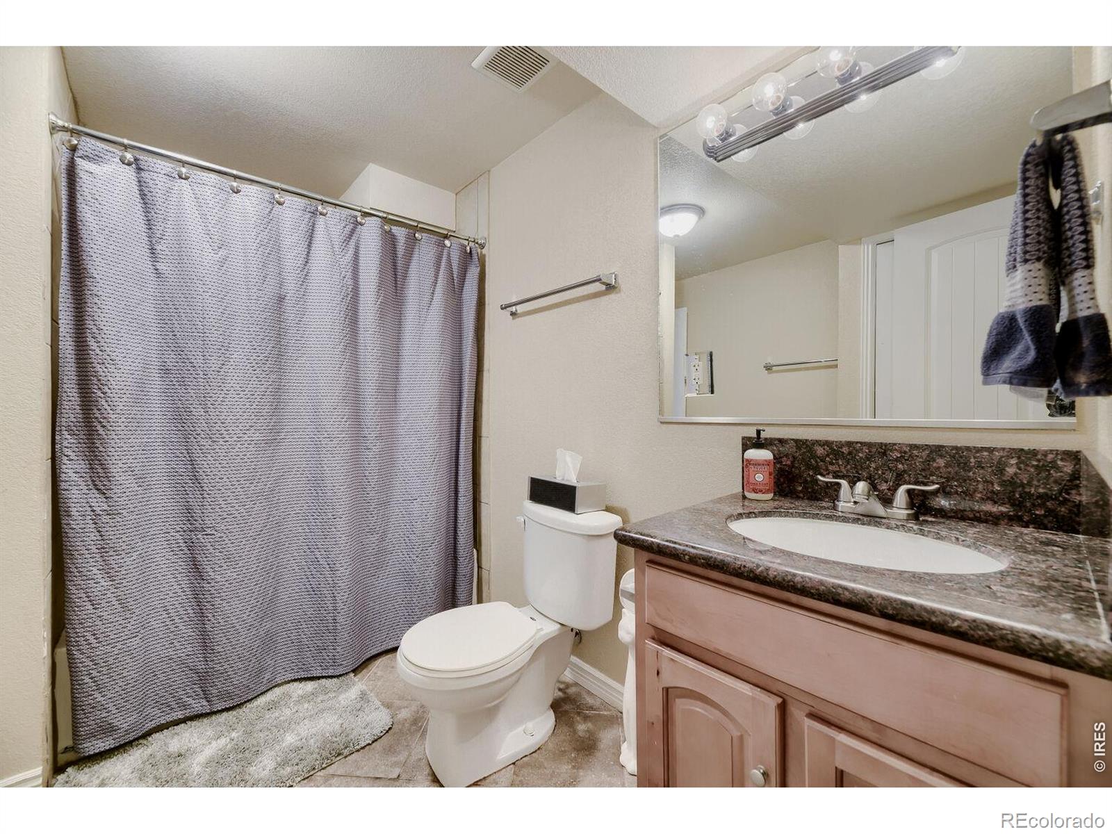 MLS Image #27 for 12357  fillmore court,thornton, Colorado