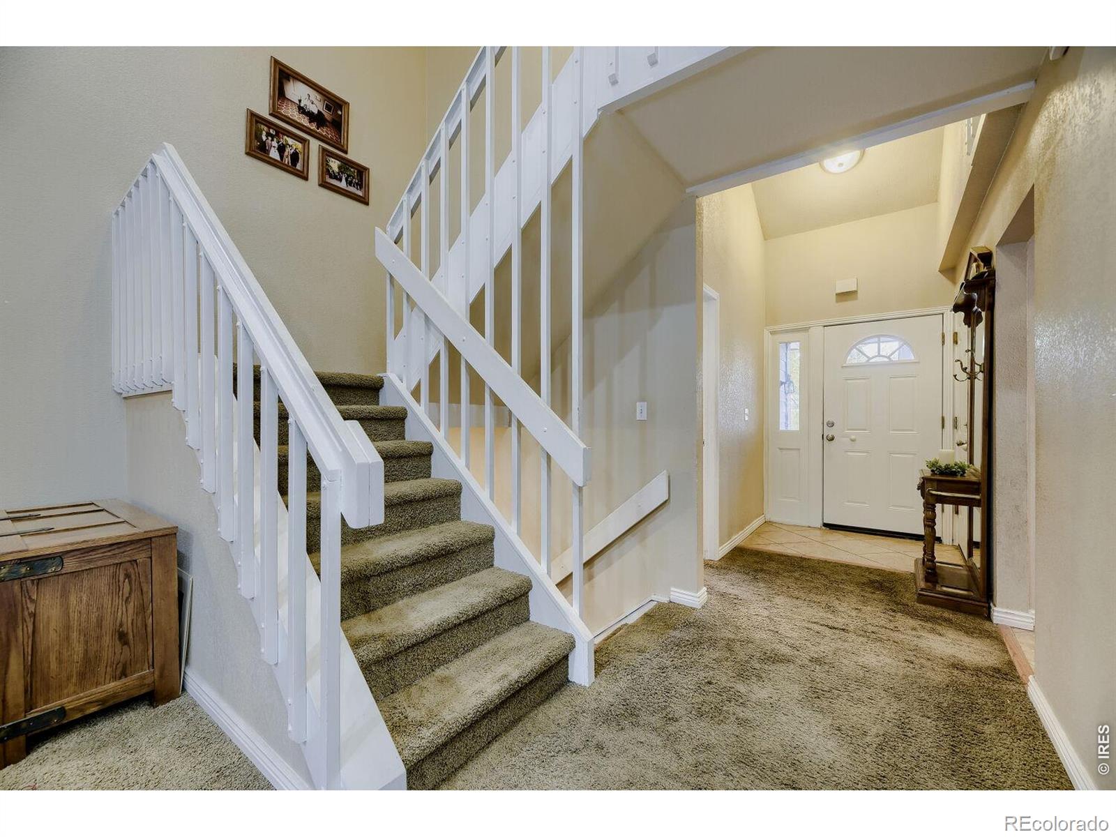 MLS Image #3 for 12357  fillmore court,thornton, Colorado