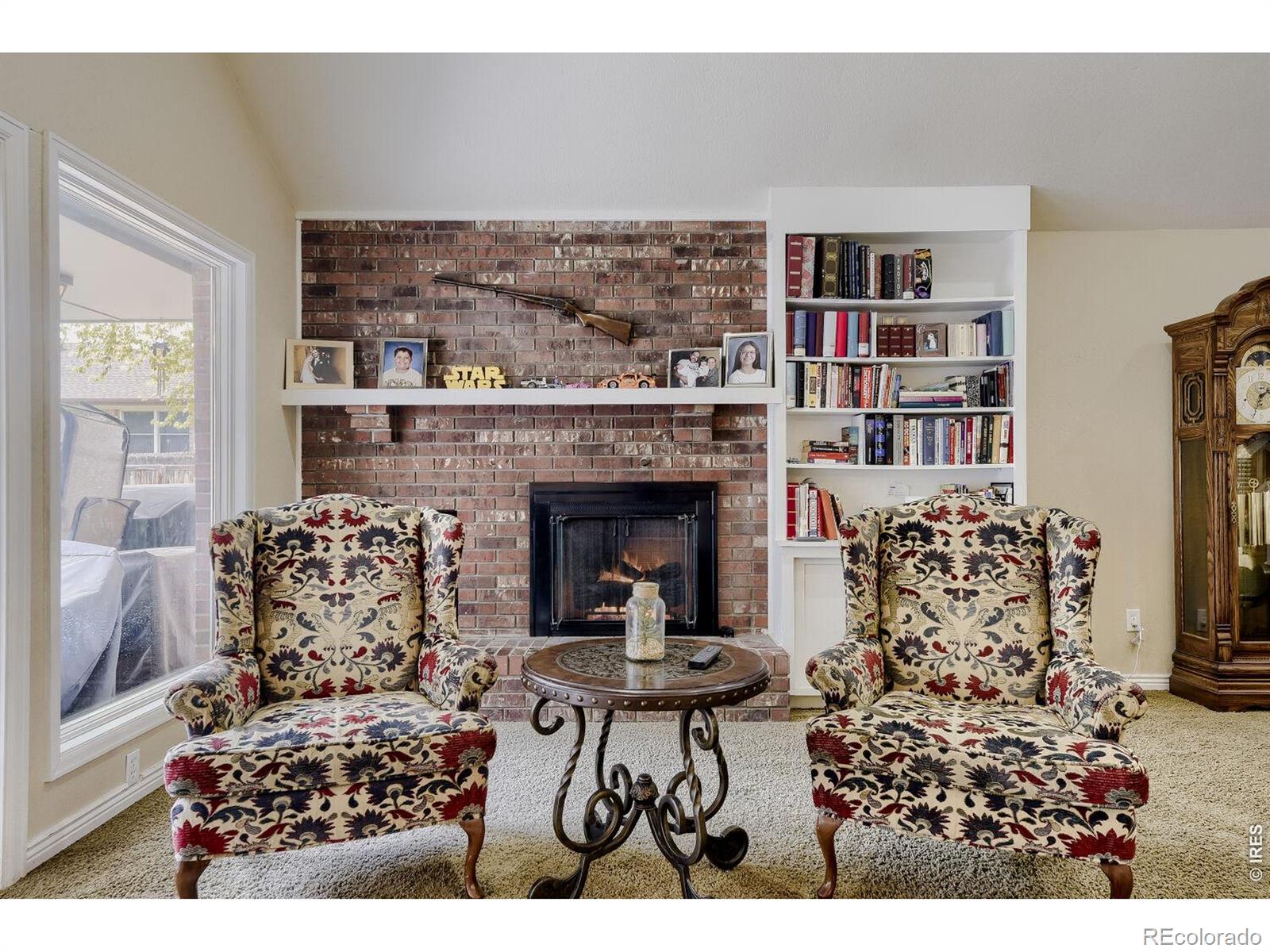 MLS Image #5 for 12357  fillmore court,thornton, Colorado