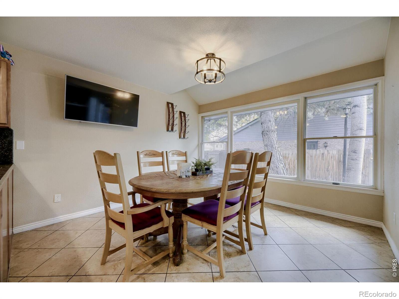 MLS Image #6 for 12357  fillmore court,thornton, Colorado