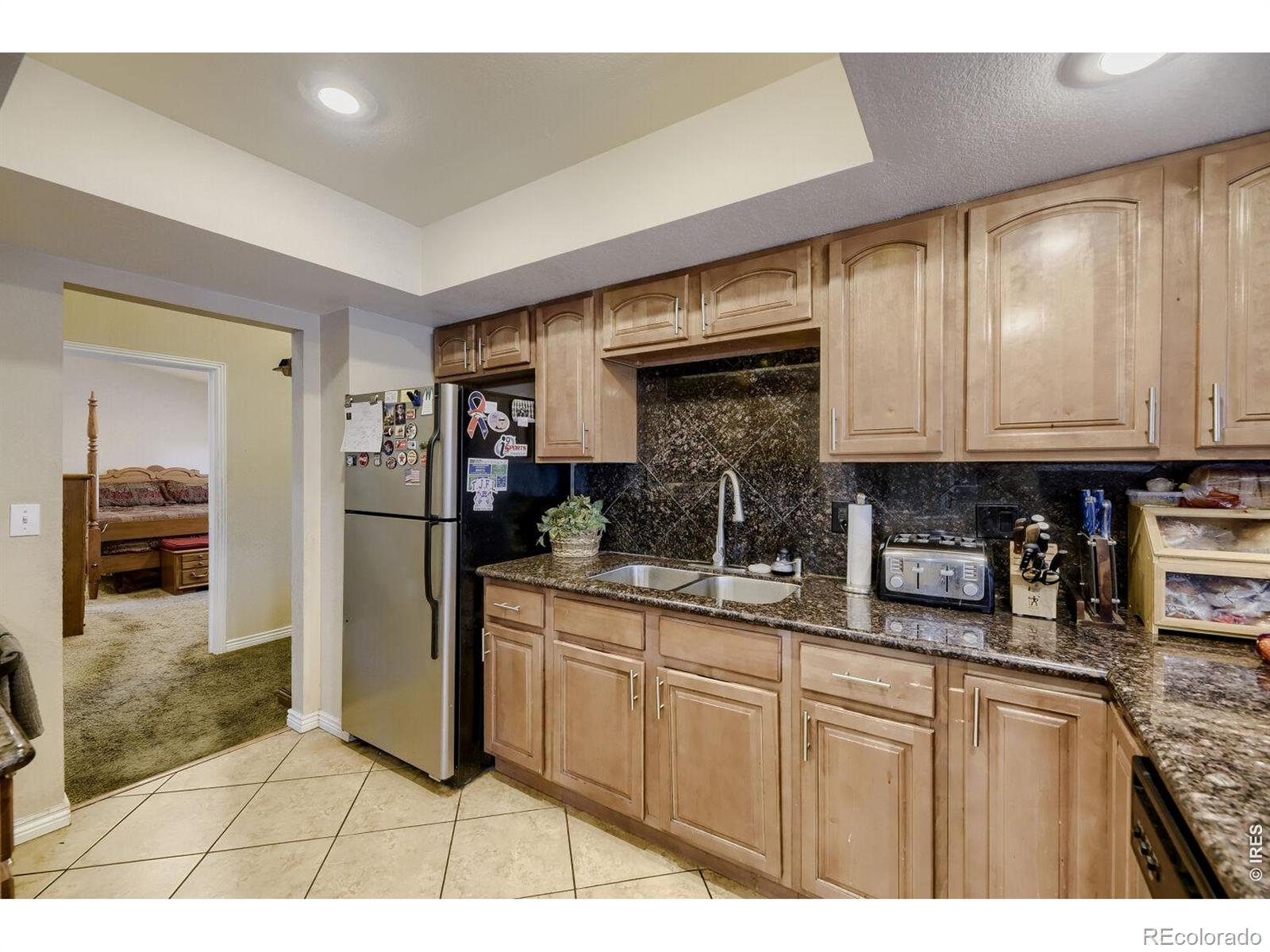 MLS Image #7 for 12357  fillmore court,thornton, Colorado