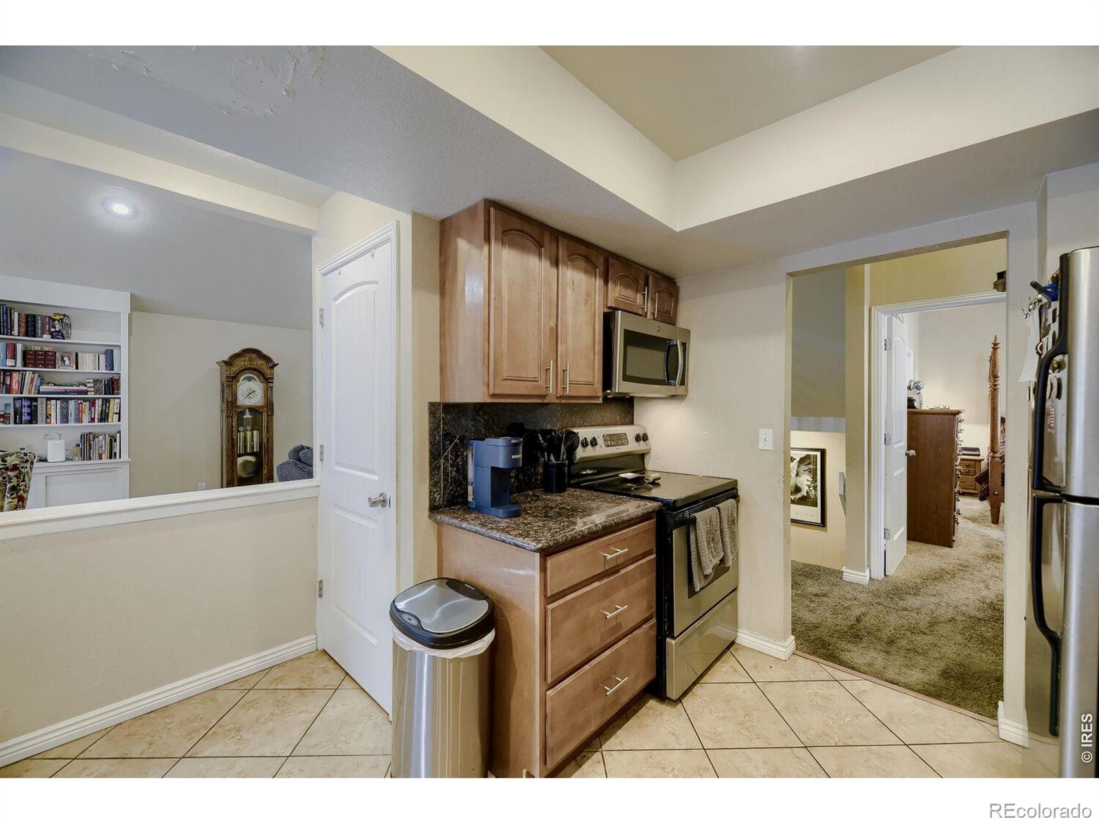 MLS Image #8 for 12357  fillmore court,thornton, Colorado