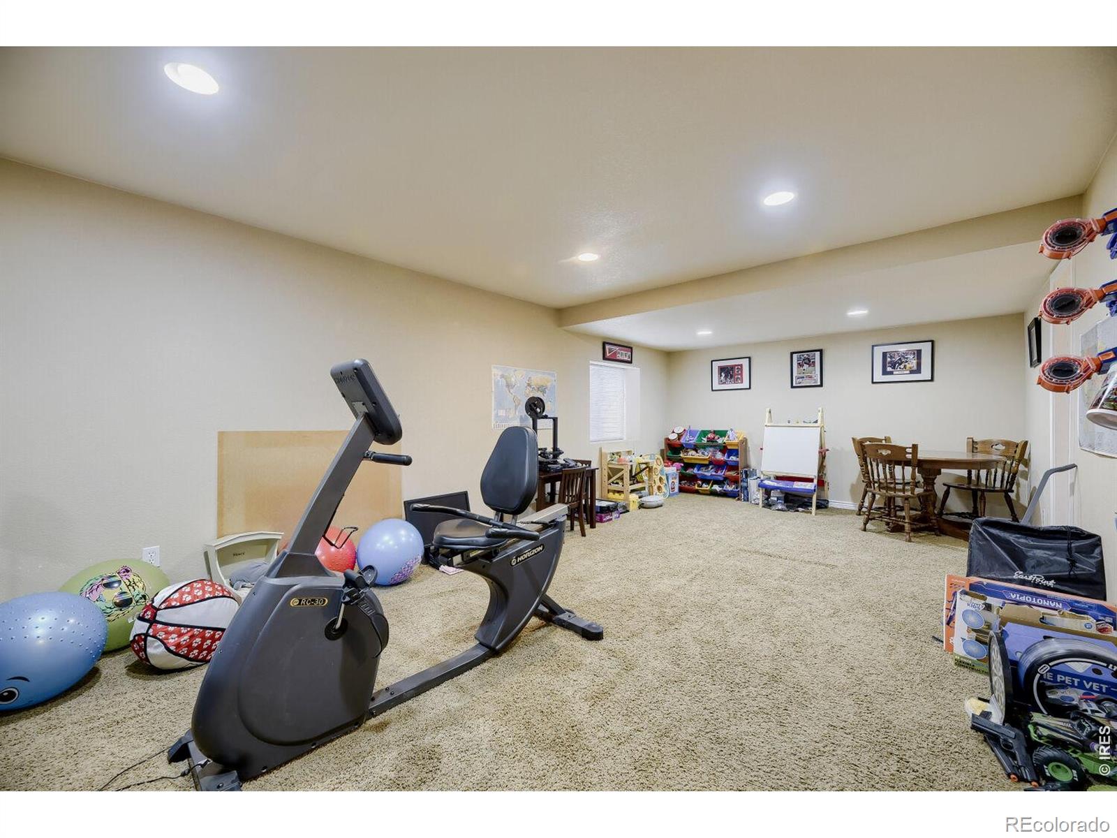 MLS Image #9 for 12357  fillmore court,thornton, Colorado