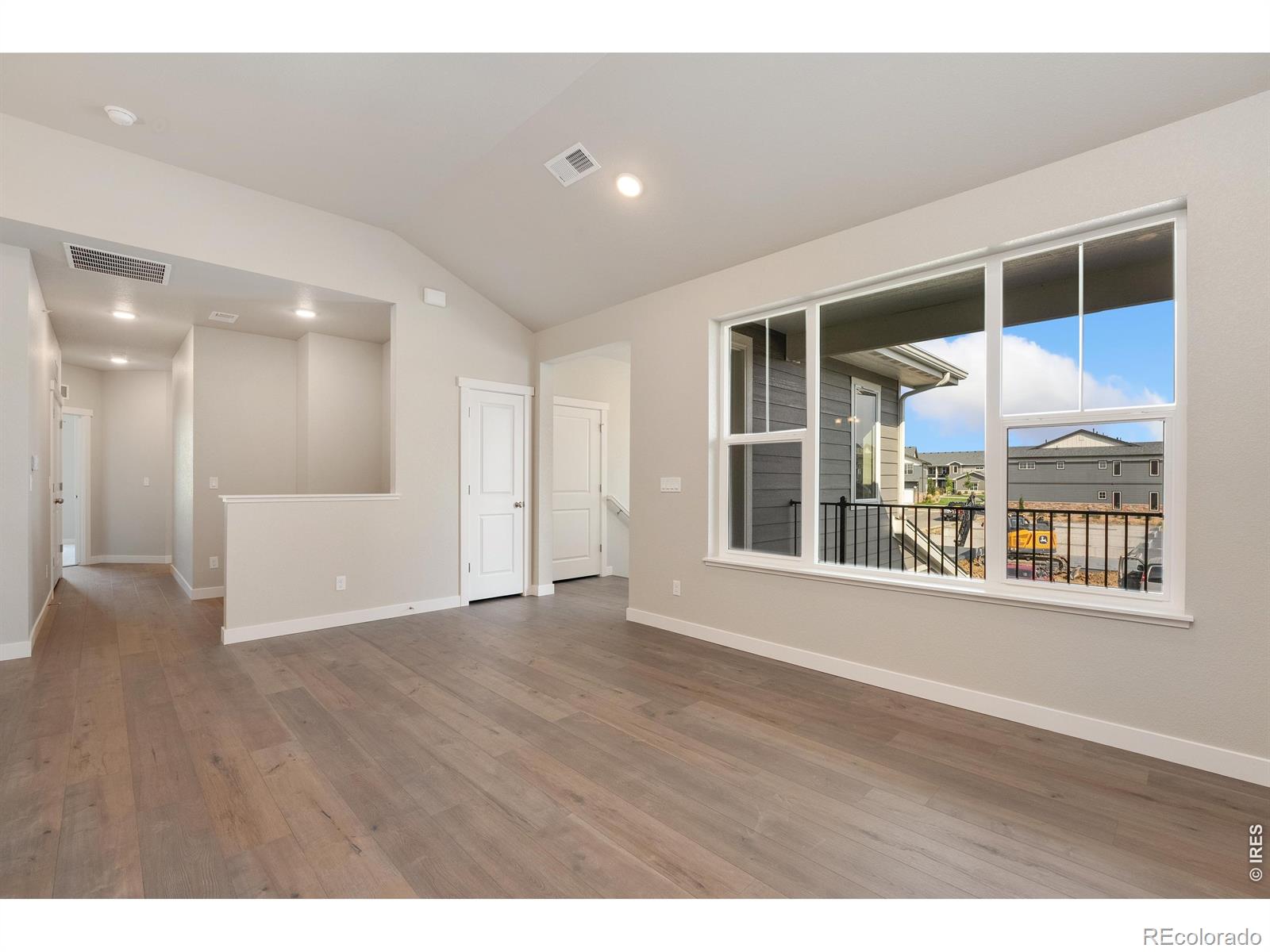 MLS Image #10 for 4160  south park drive,loveland, Colorado