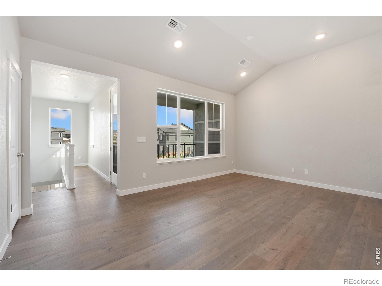MLS Image #11 for 4160  south park drive,loveland, Colorado