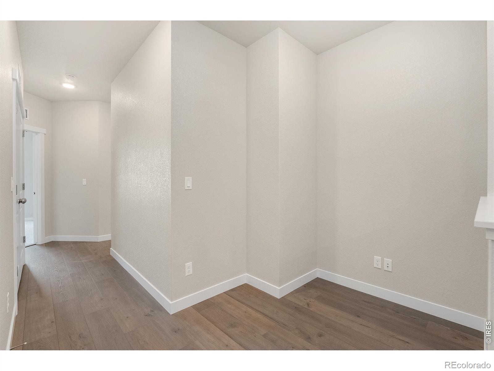 MLS Image #12 for 4160  south park drive,loveland, Colorado
