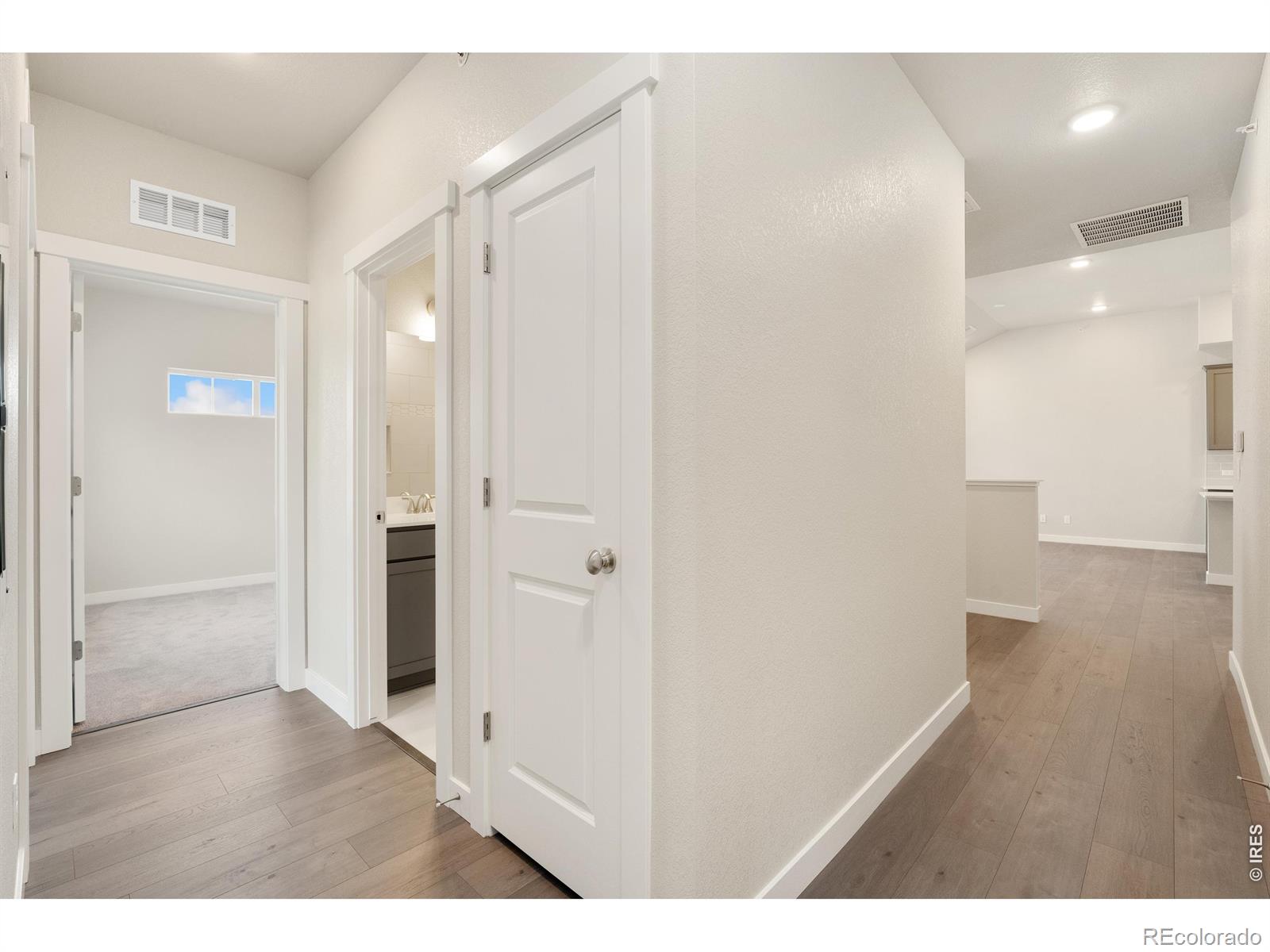 MLS Image #13 for 4160  south park drive,loveland, Colorado