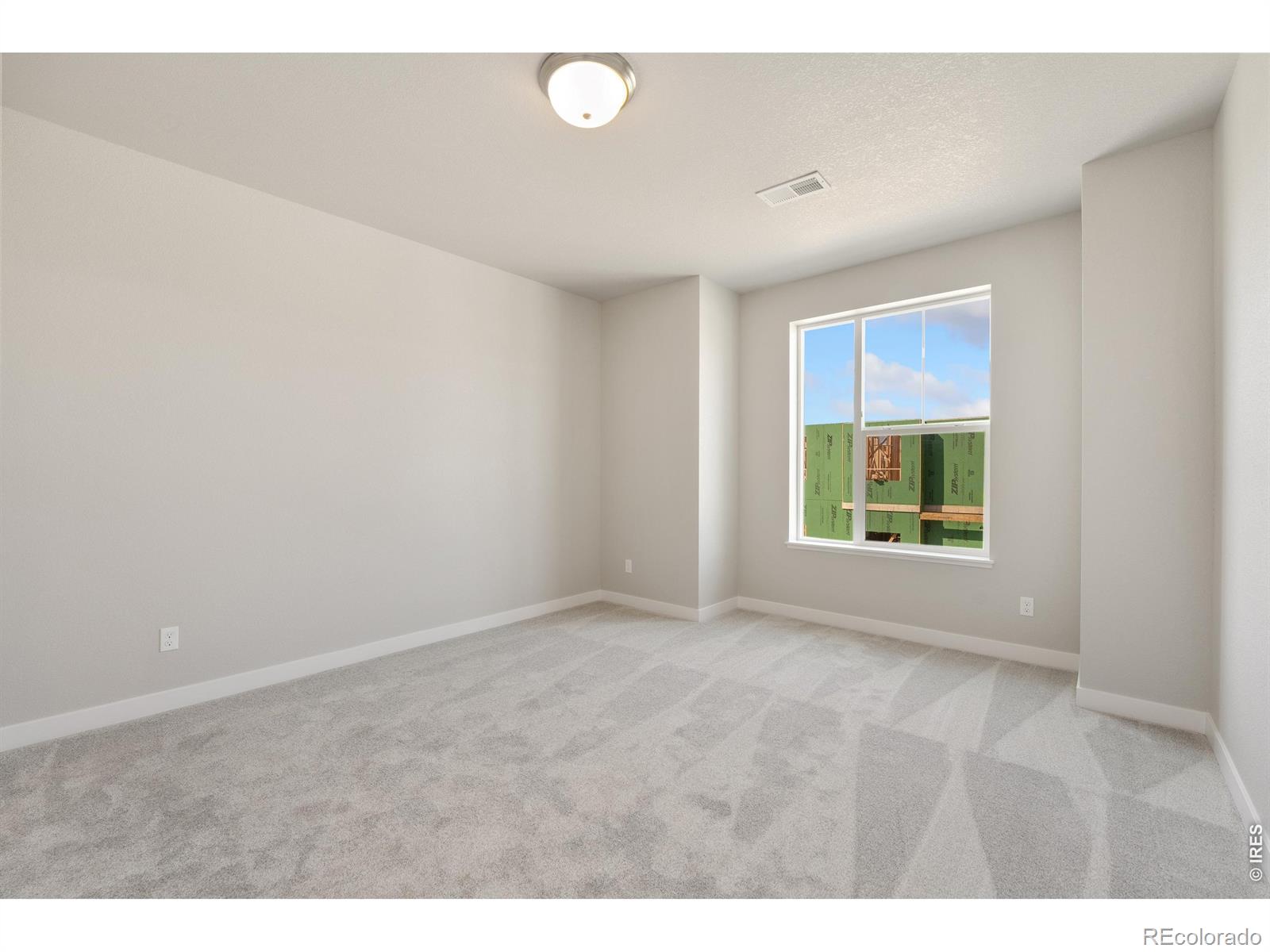 MLS Image #14 for 4160  south park drive,loveland, Colorado