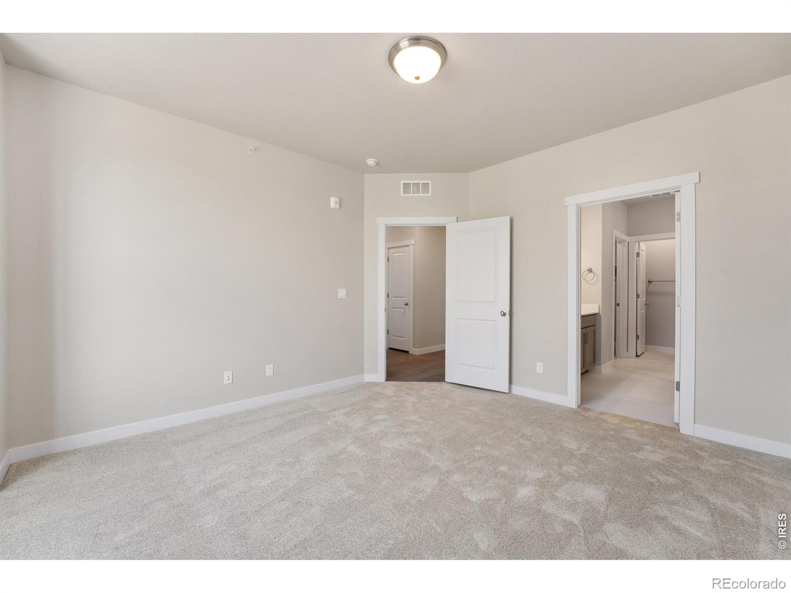 MLS Image #15 for 4160  south park drive,loveland, Colorado