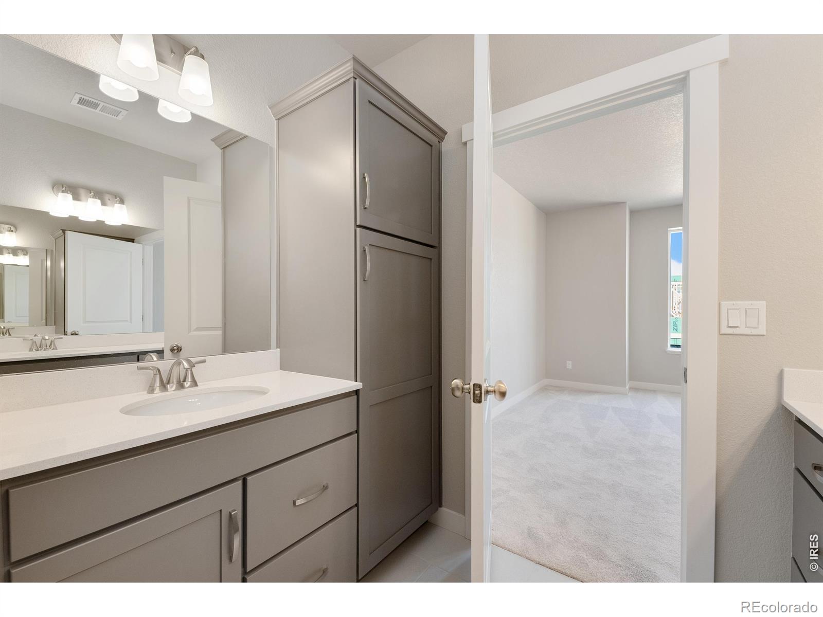 MLS Image #16 for 4160  south park drive,loveland, Colorado