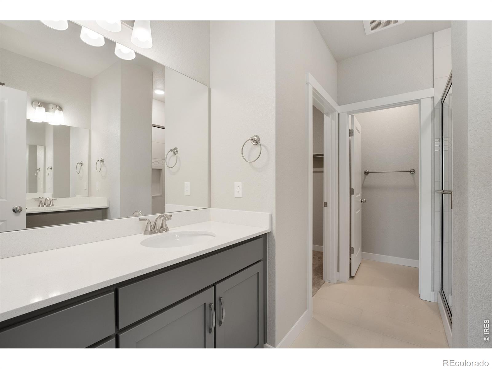 MLS Image #17 for 4160  south park drive,loveland, Colorado