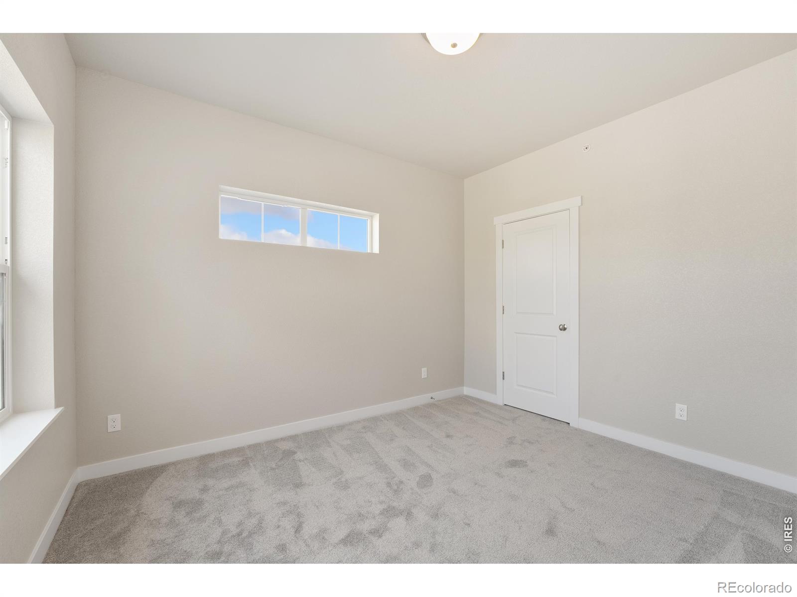 MLS Image #18 for 4160  south park drive,loveland, Colorado
