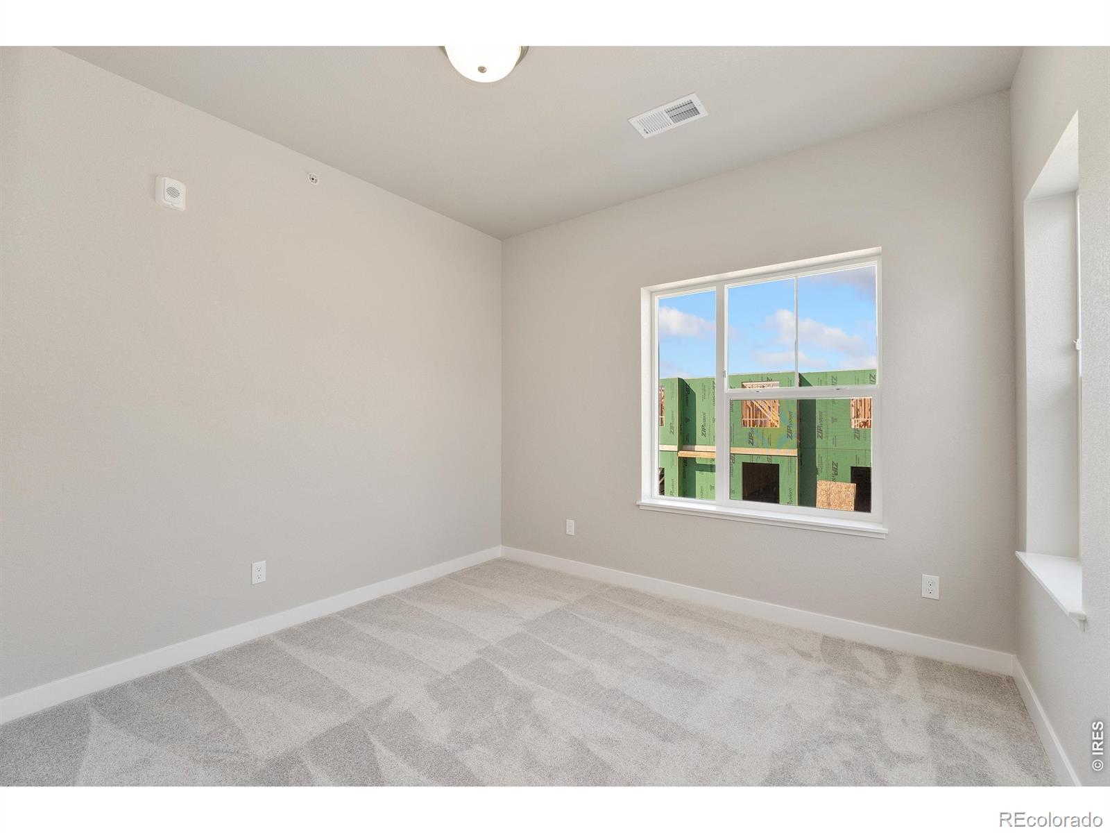 MLS Image #19 for 4160  south park drive,loveland, Colorado
