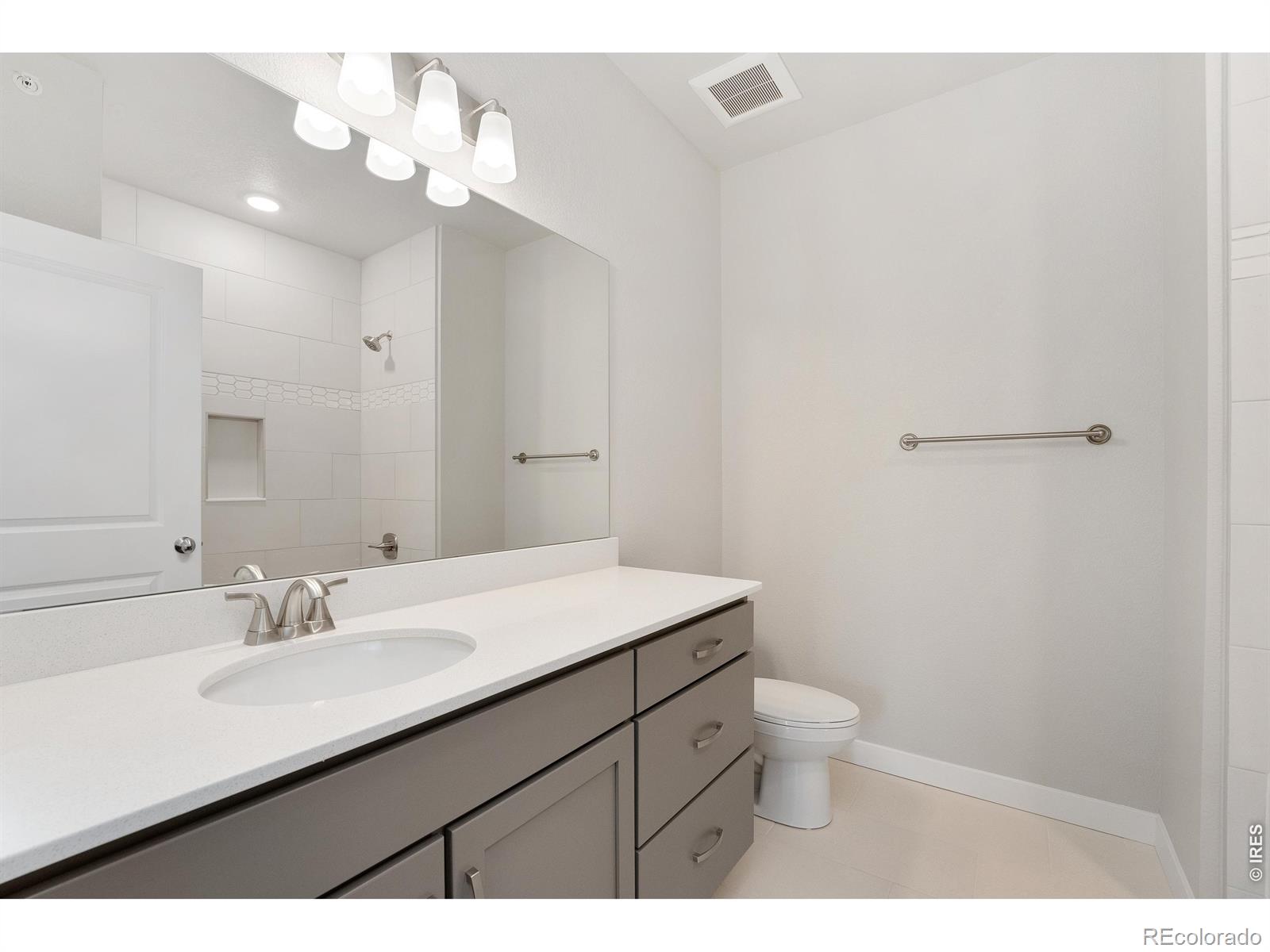 MLS Image #20 for 4160  south park drive,loveland, Colorado