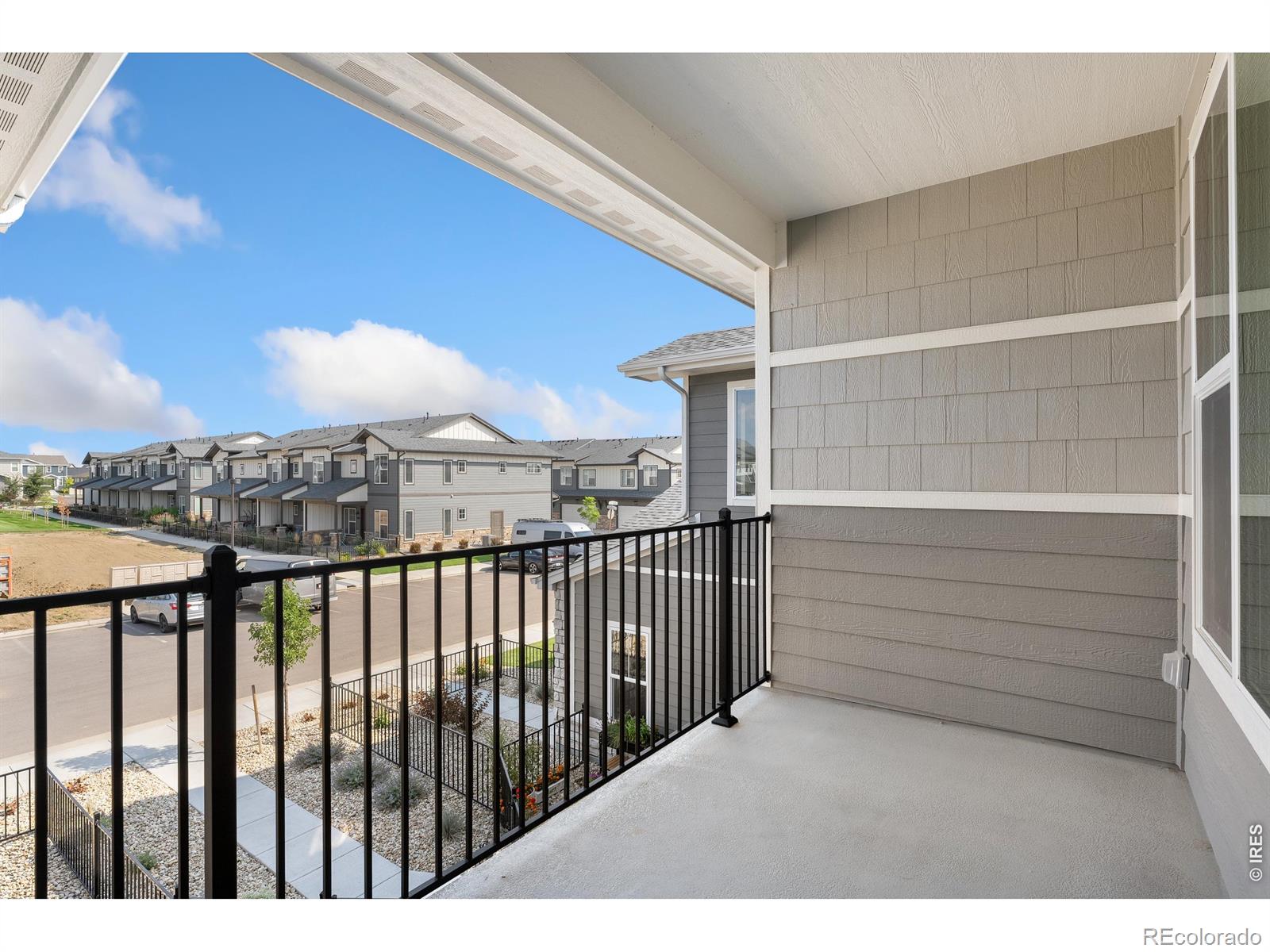 MLS Image #21 for 4160  south park drive,loveland, Colorado