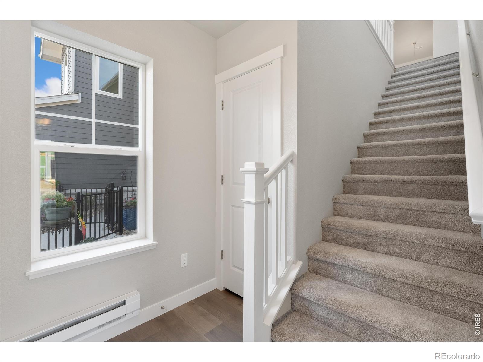 MLS Image #3 for 4160  south park drive,loveland, Colorado