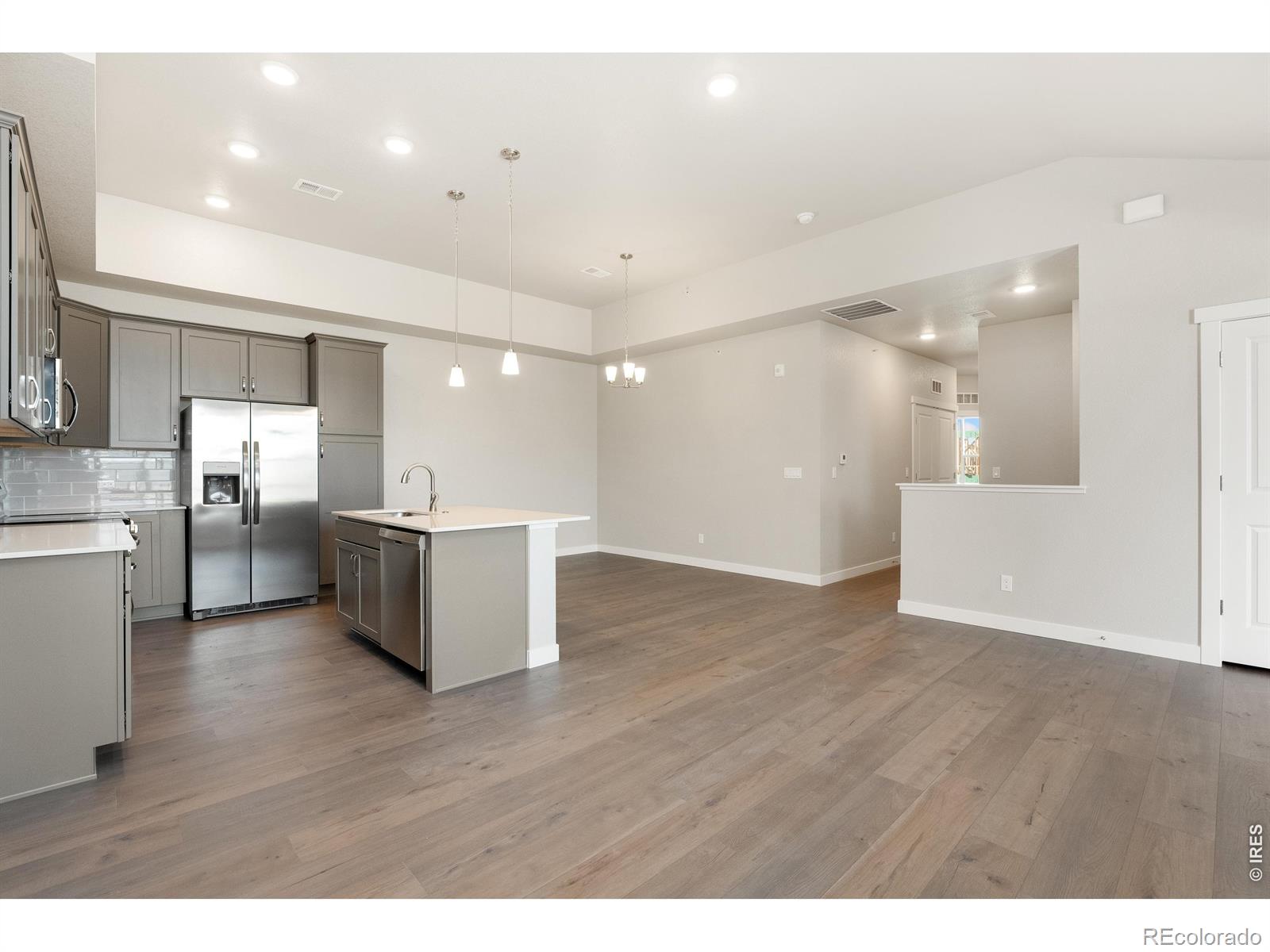 MLS Image #4 for 4160  south park drive,loveland, Colorado