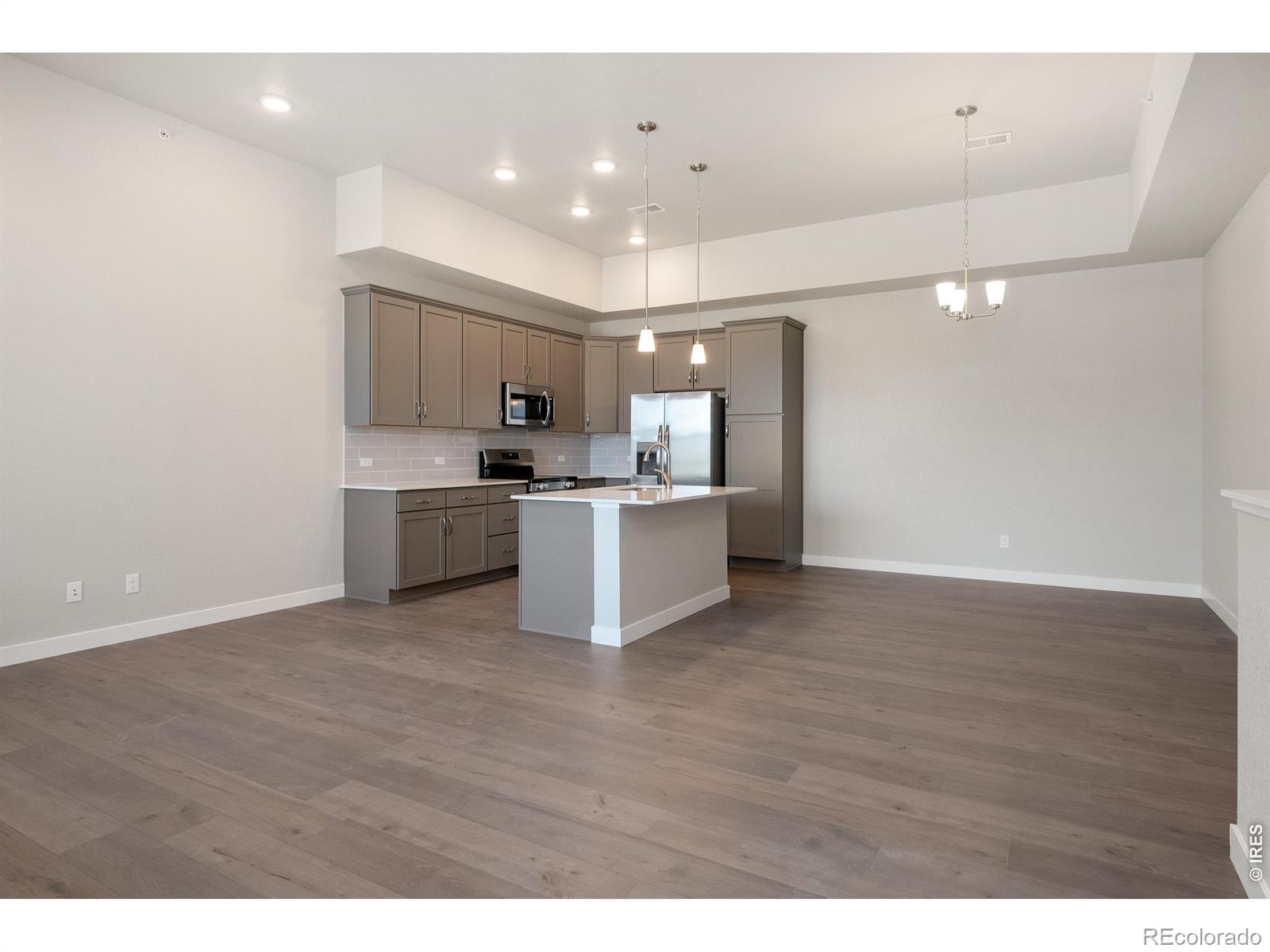 MLS Image #5 for 4160  south park drive,loveland, Colorado