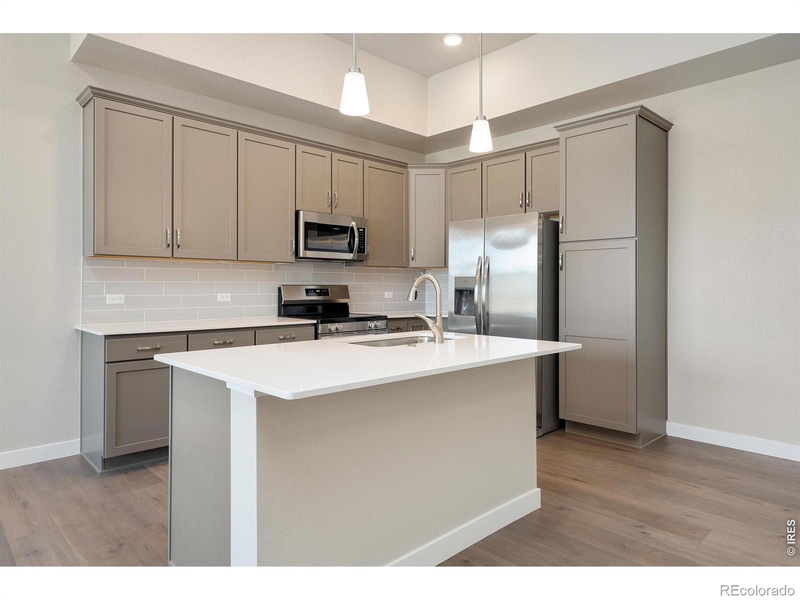 MLS Image #6 for 4160  south park drive,loveland, Colorado