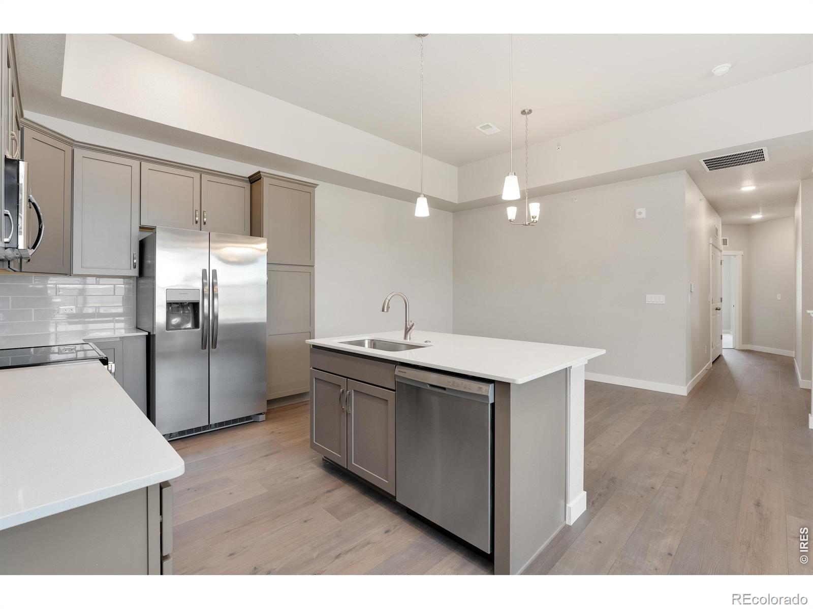 MLS Image #7 for 4160  south park drive,loveland, Colorado