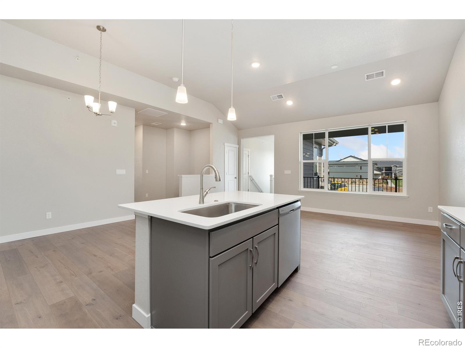 MLS Image #8 for 4160  south park drive,loveland, Colorado
