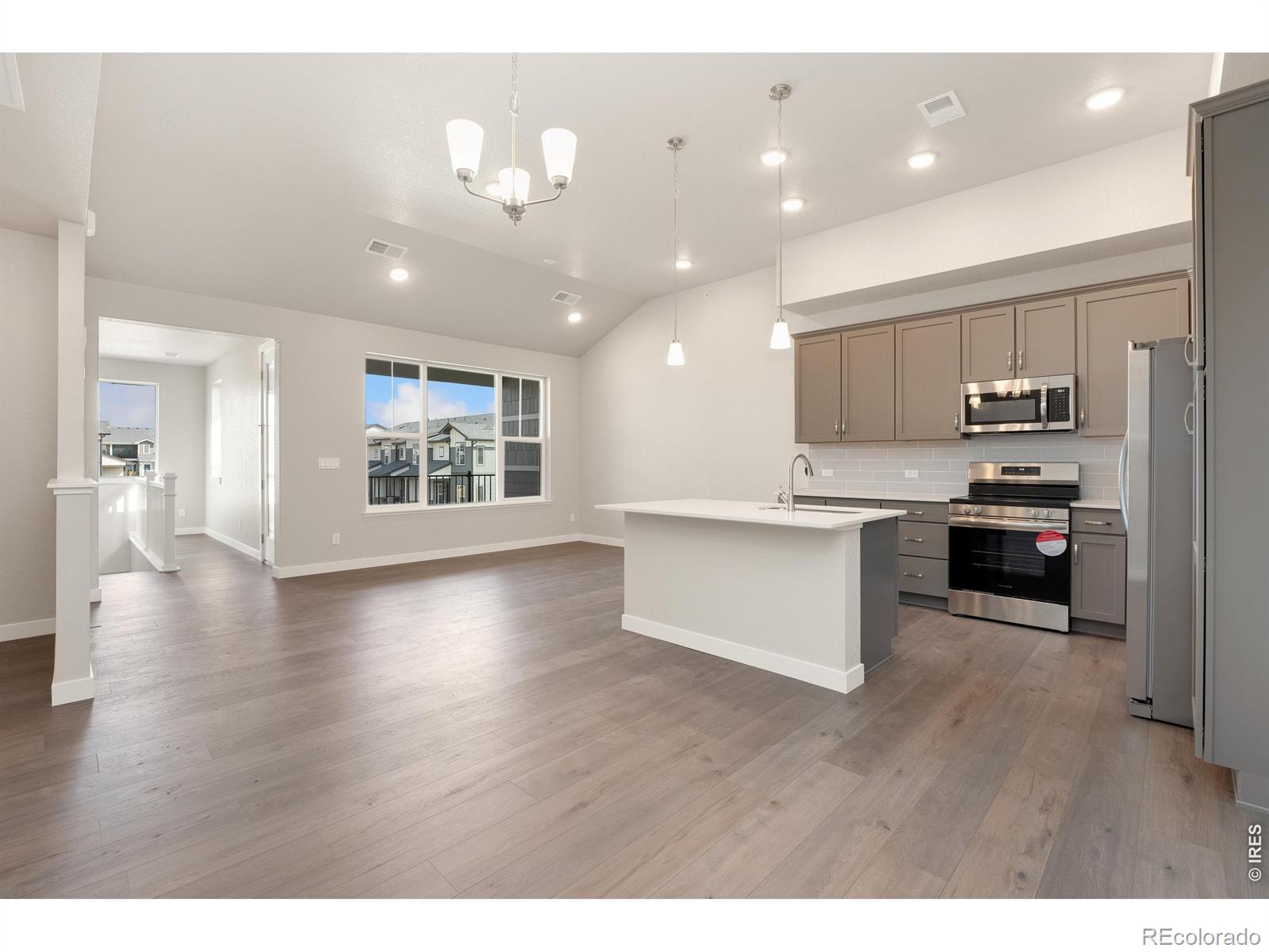 MLS Image #9 for 4160  south park drive,loveland, Colorado