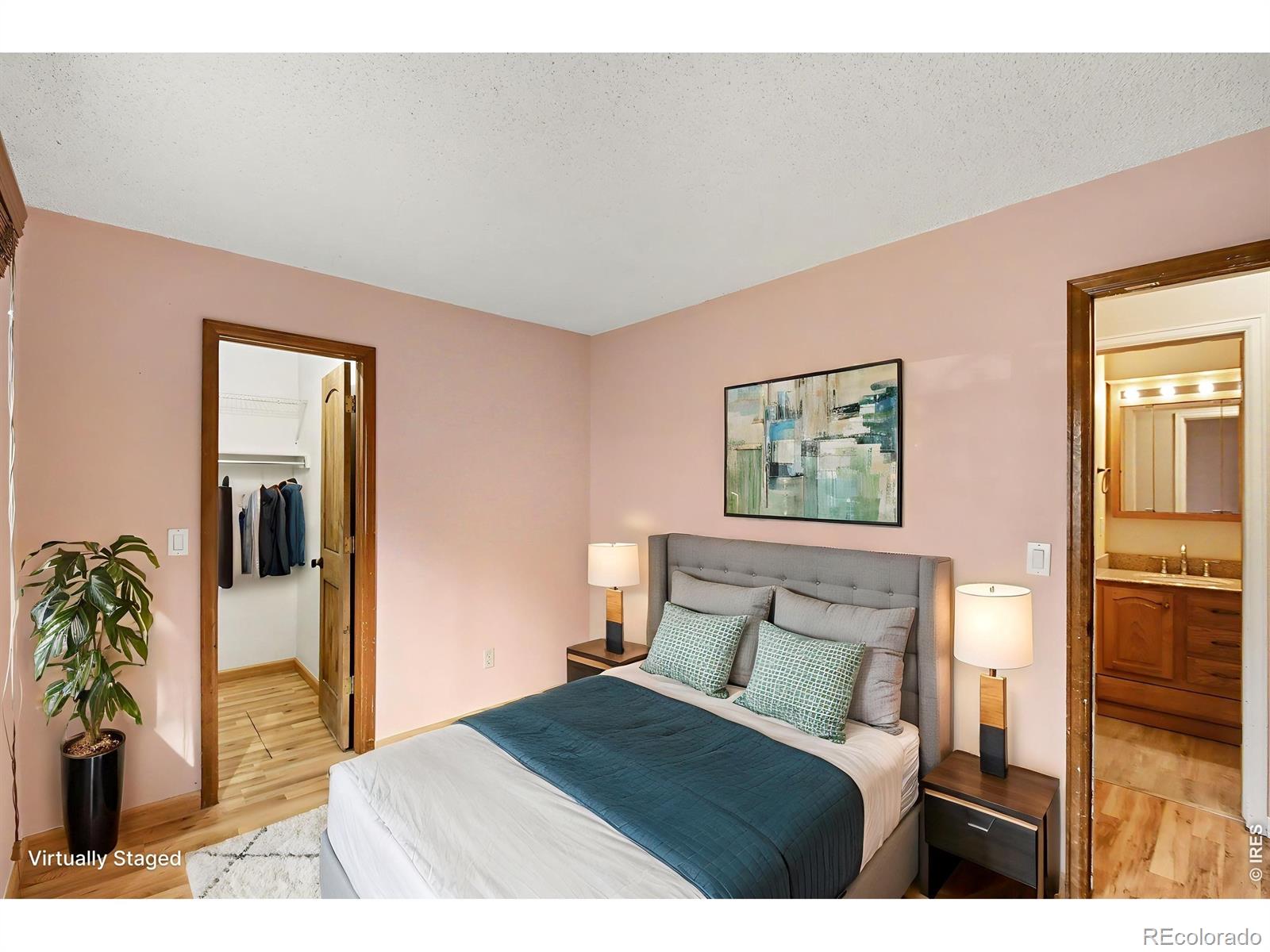 MLS Image #11 for 1986 e 18th street,loveland, Colorado