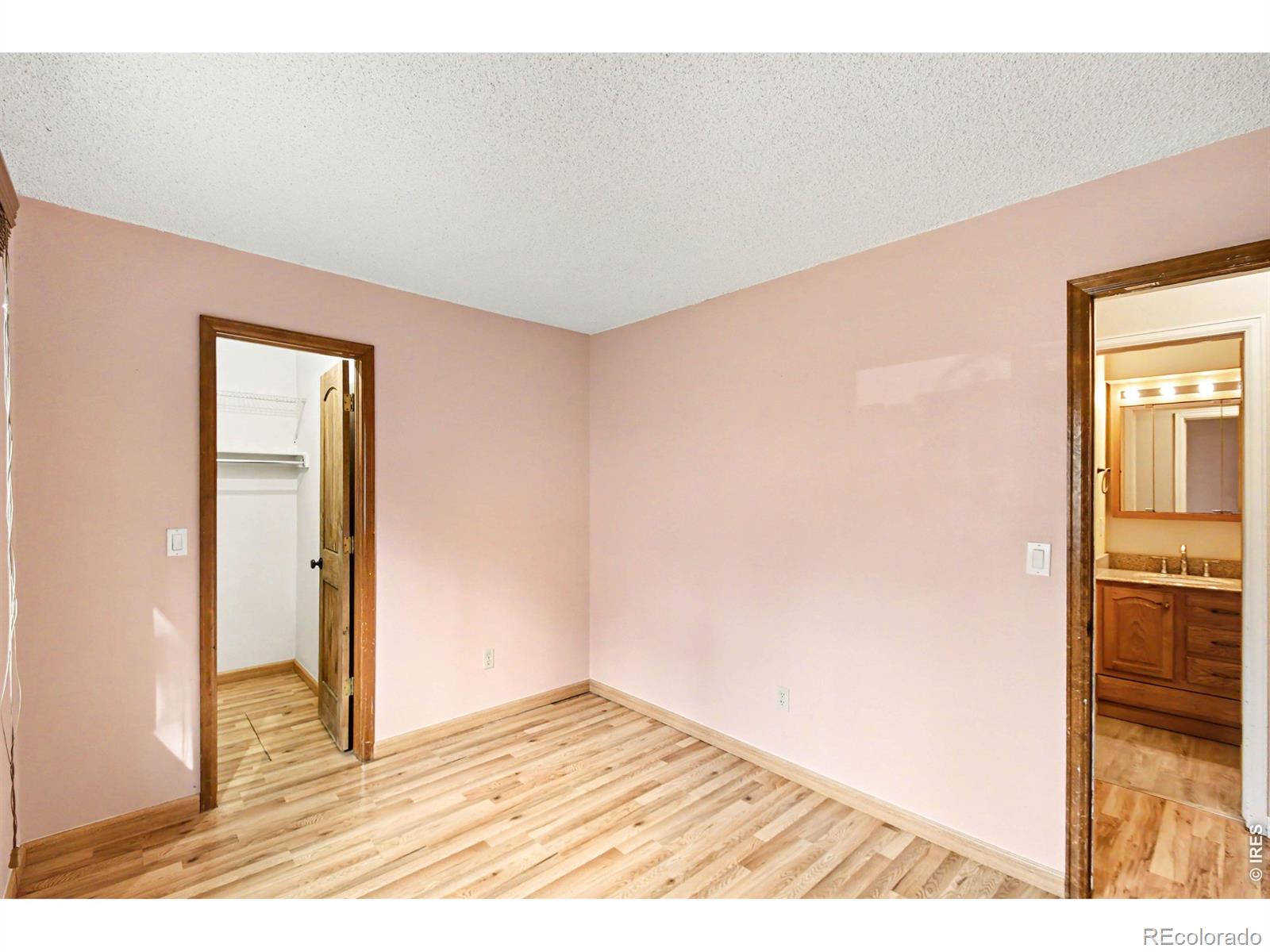 MLS Image #12 for 1986 e 18th street,loveland, Colorado