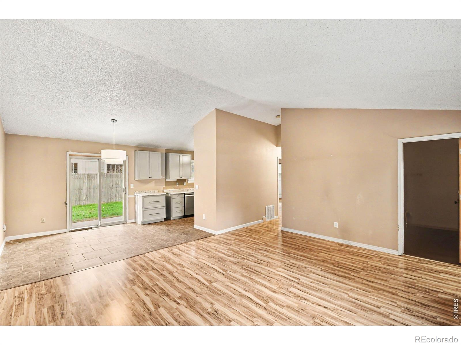 MLS Image #13 for 1986 e 18th street,loveland, Colorado