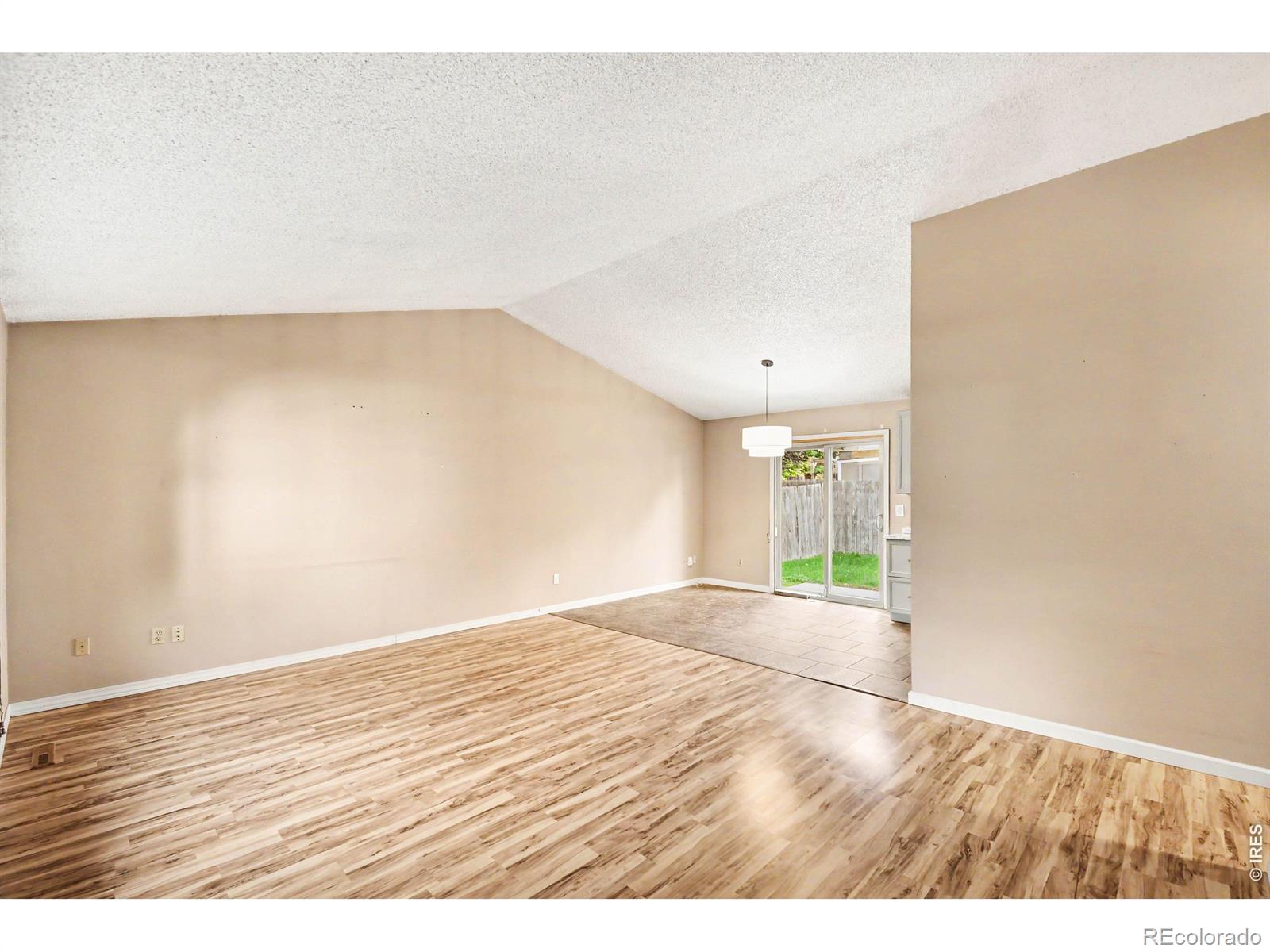 MLS Image #14 for 1986 e 18th street,loveland, Colorado