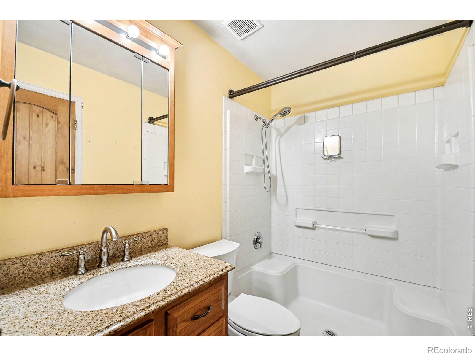 MLS Image #15 for 1986 e 18th street,loveland, Colorado