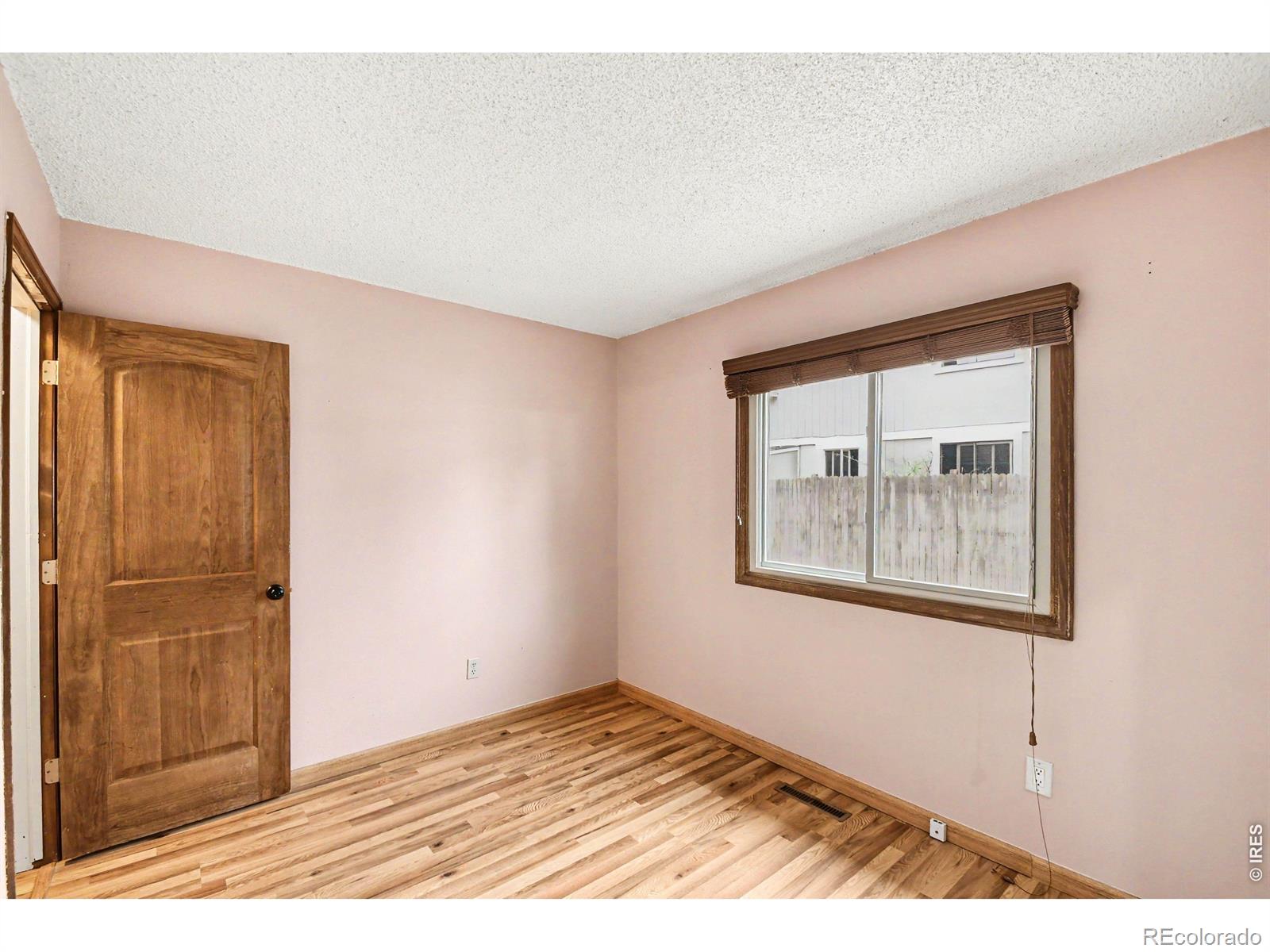 MLS Image #16 for 1986 e 18th street,loveland, Colorado