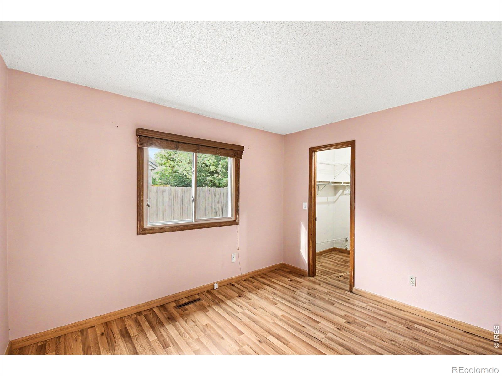 MLS Image #18 for 1986 e 18th street,loveland, Colorado
