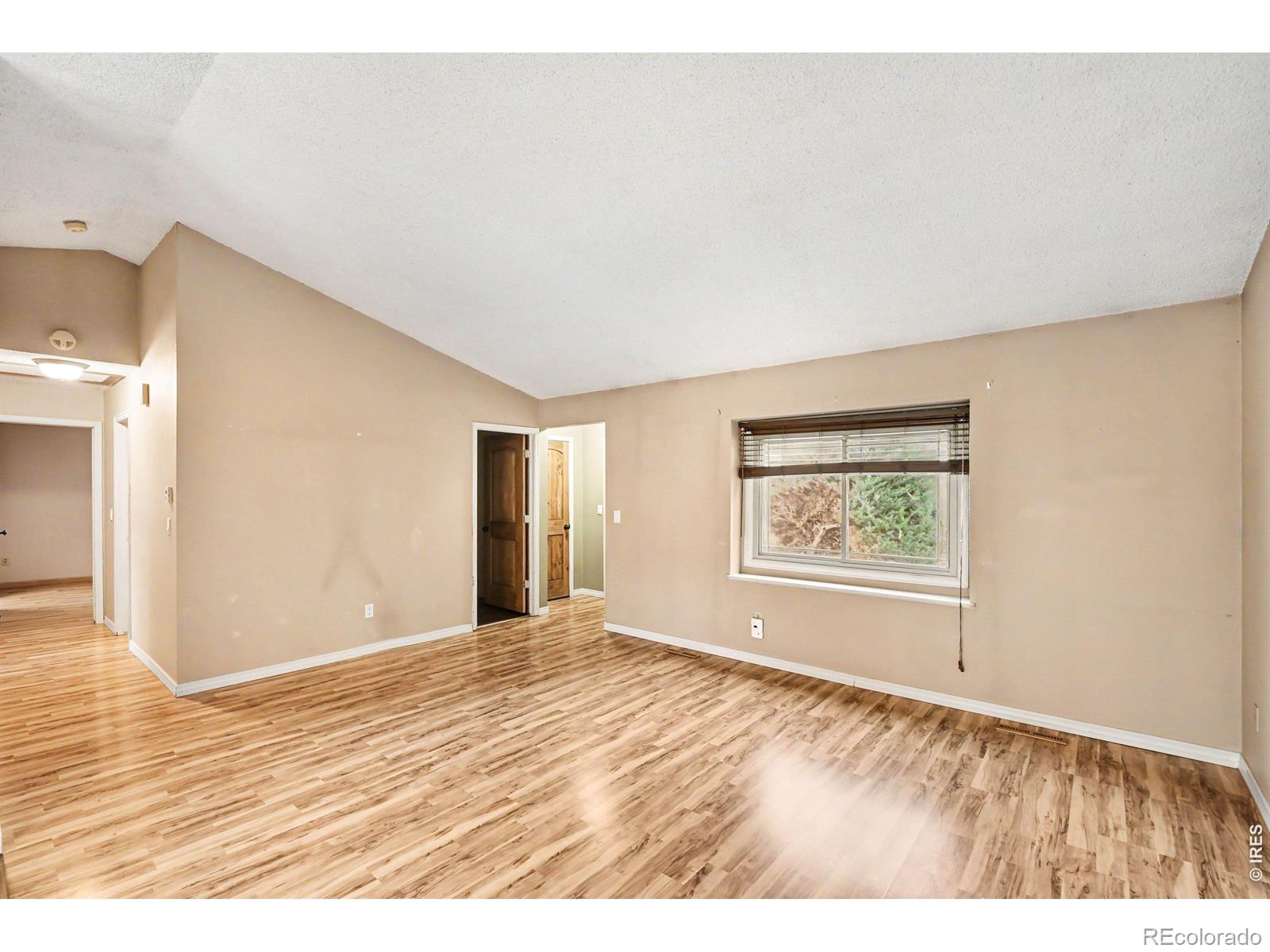 MLS Image #19 for 1986 e 18th street,loveland, Colorado