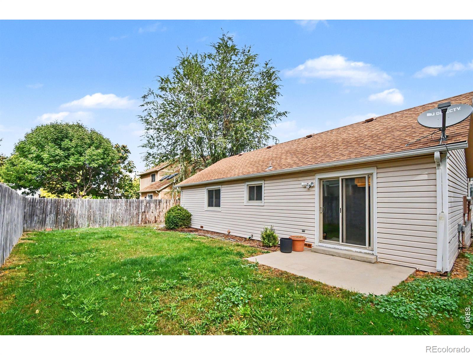 MLS Image #20 for 1986 e 18th street,loveland, Colorado