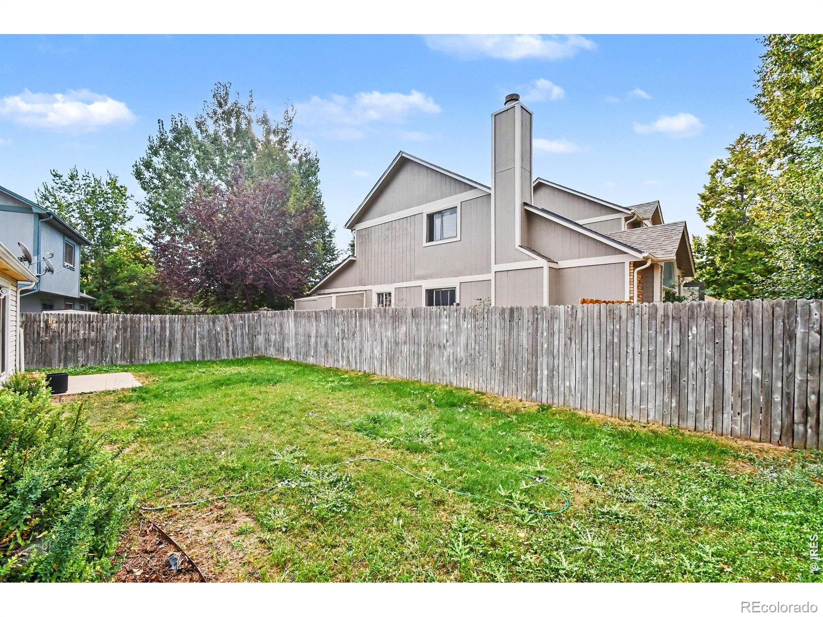 MLS Image #21 for 1986 e 18th street,loveland, Colorado