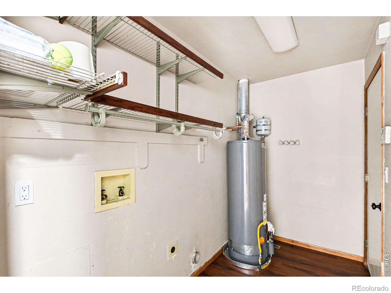MLS Image #22 for 1986 e 18th street,loveland, Colorado