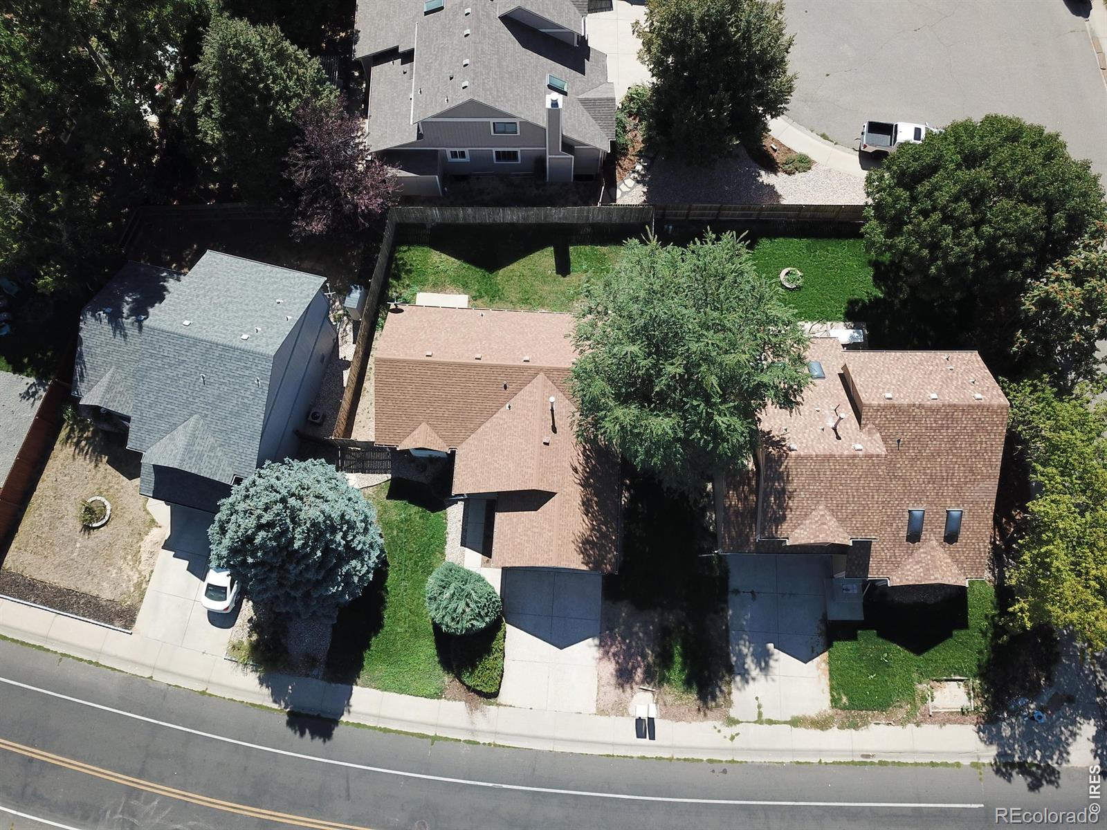 MLS Image #23 for 1986 e 18th street,loveland, Colorado
