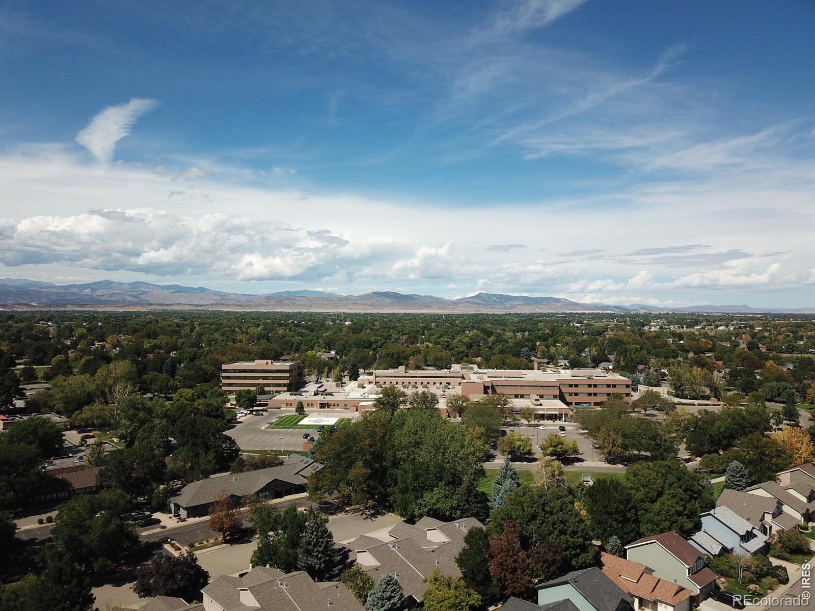 MLS Image #24 for 1986 e 18th street,loveland, Colorado